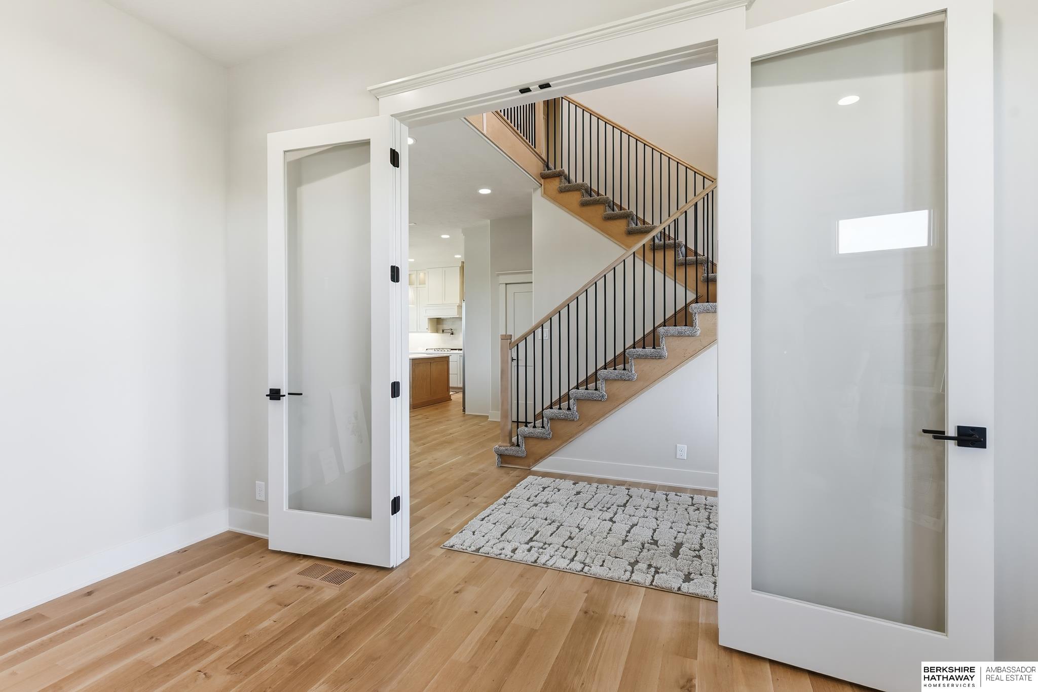 10109 Laramie Street