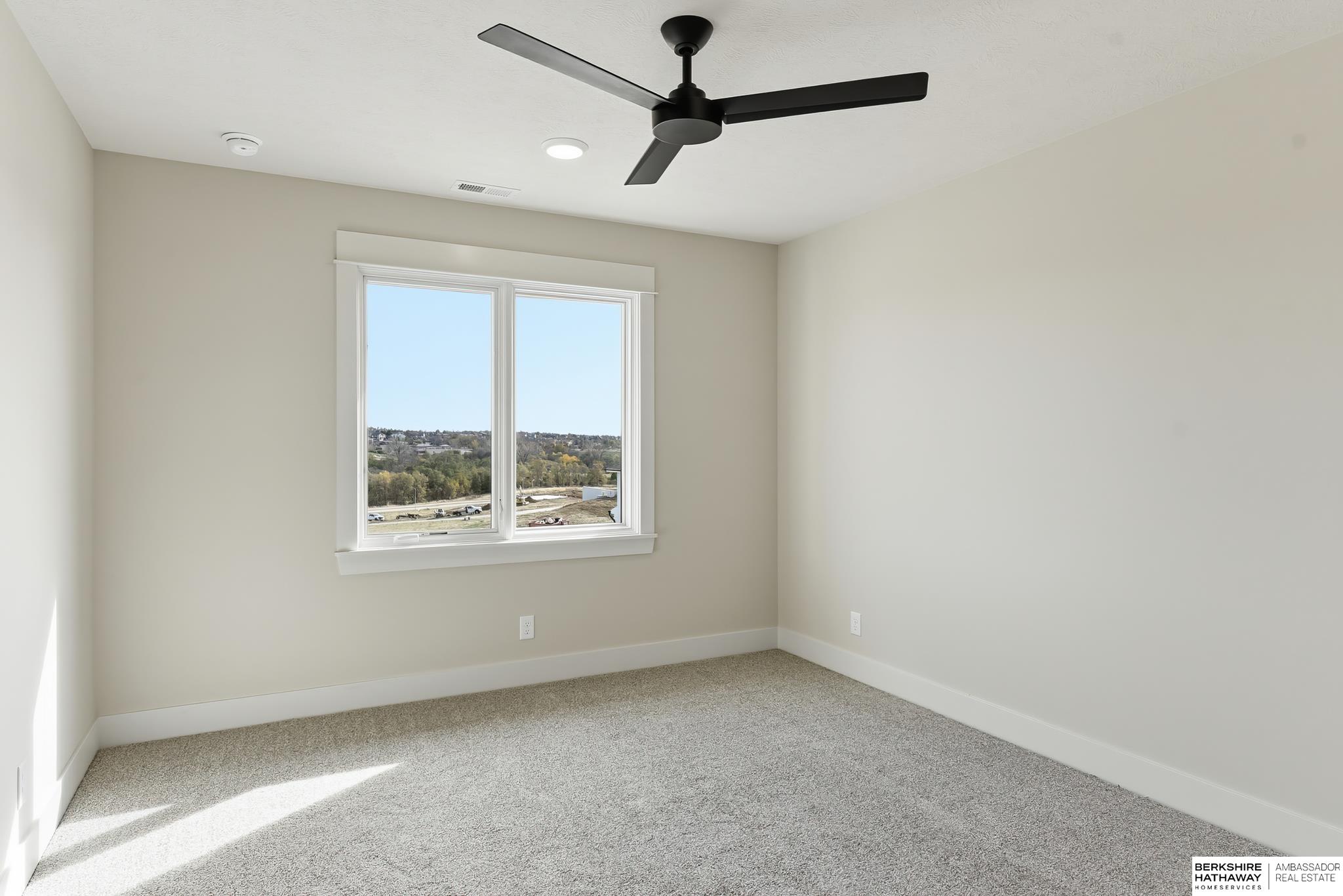 10109 Laramie Street