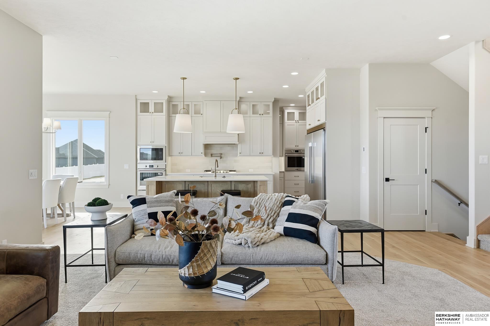 10109 Laramie Street