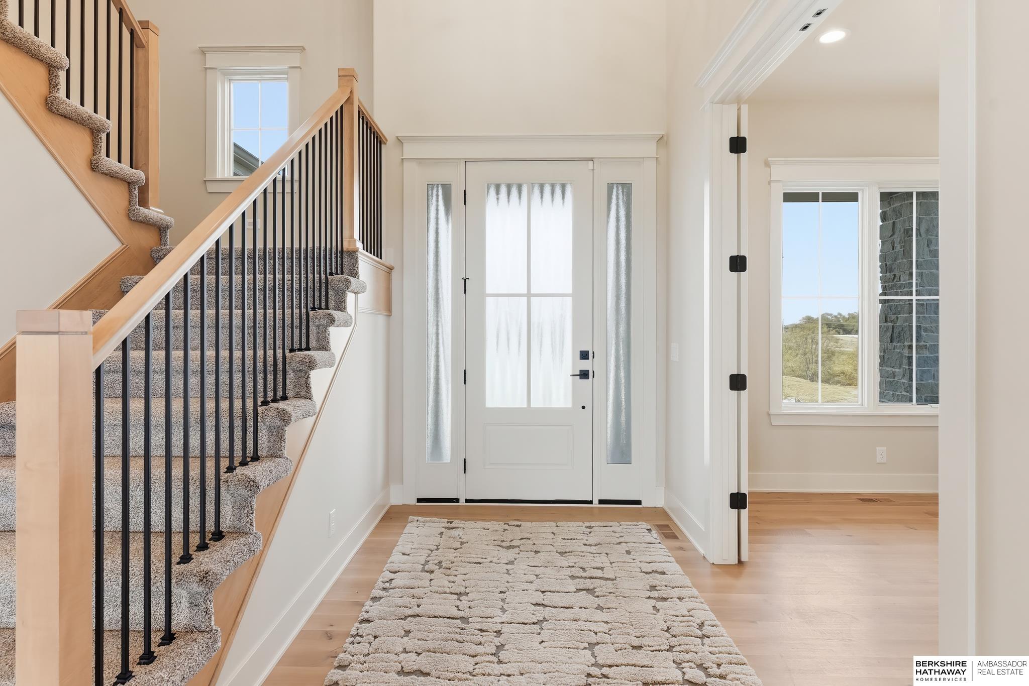 10109 Laramie Street