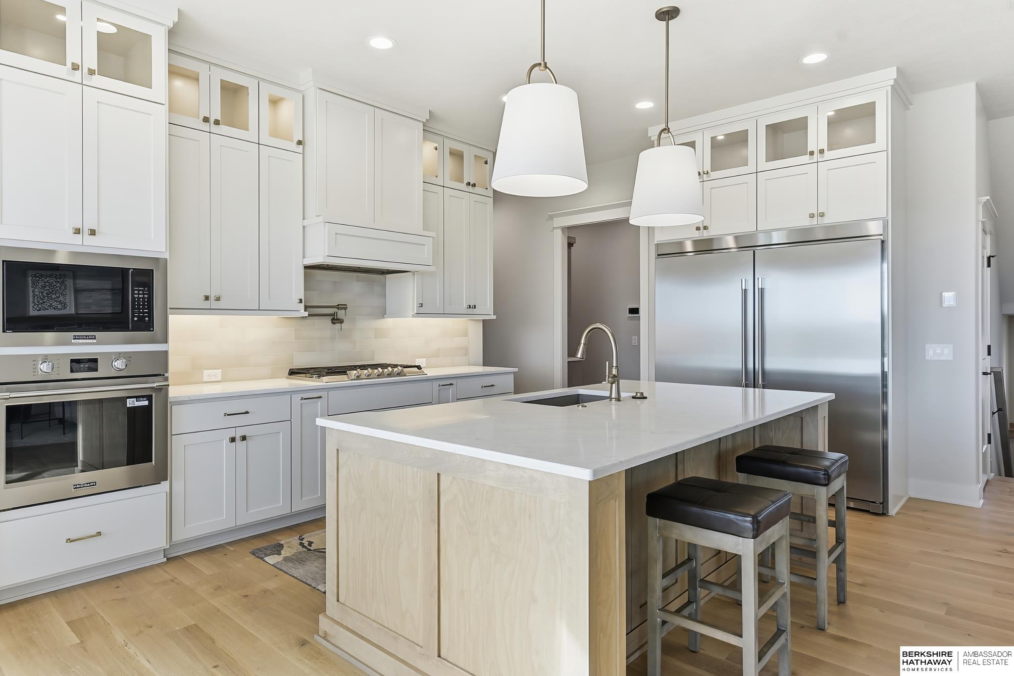 10109 Laramie Street