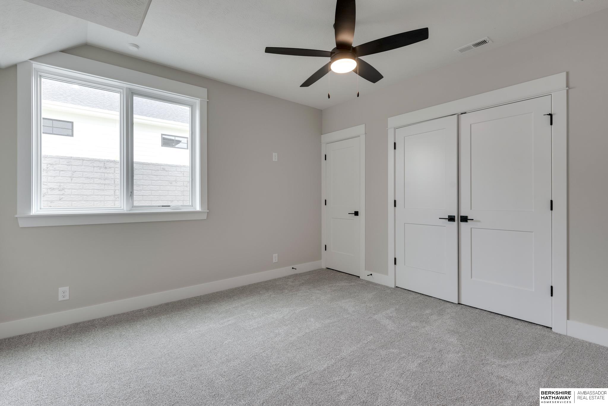 12365 Slayton Street