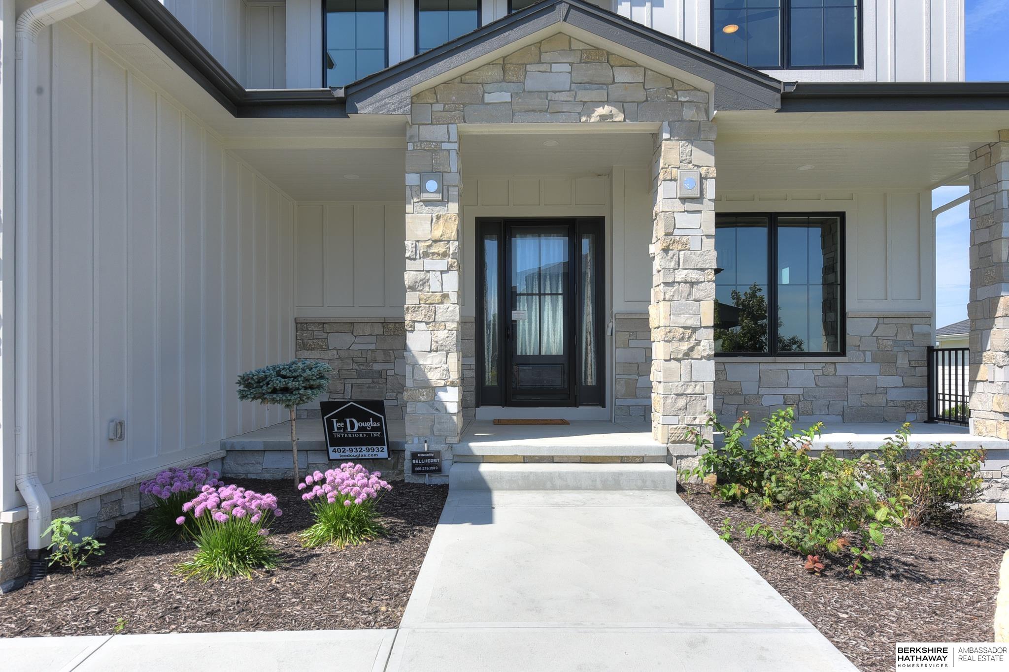 12365 Slayton Street