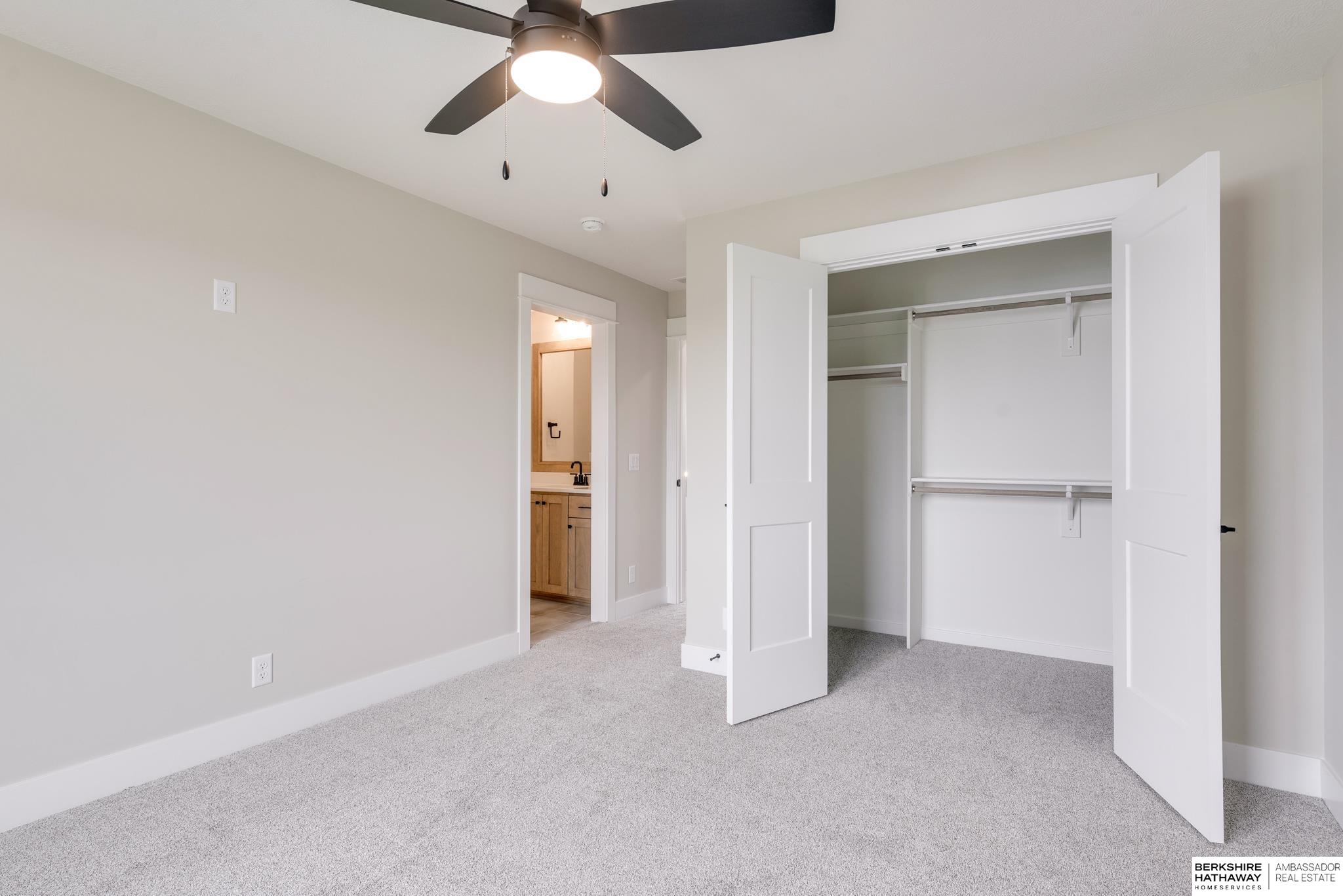 12365 Slayton Street