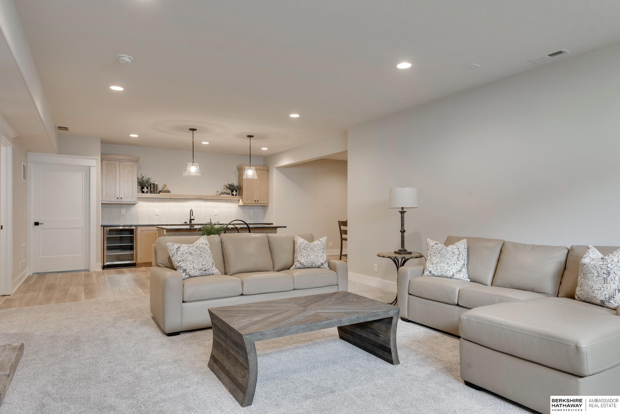 12365 Slayton Street