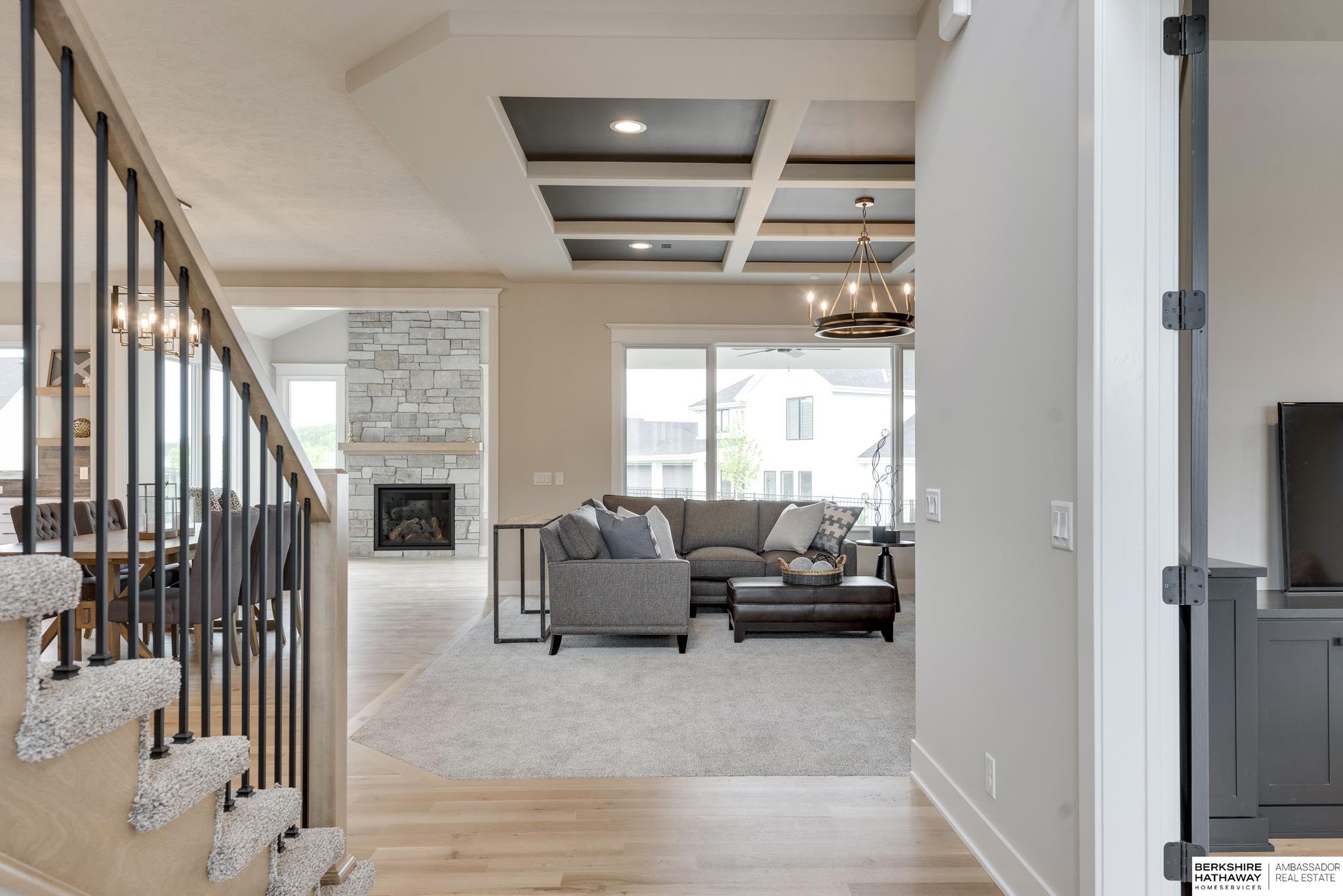 12365 Slayton Street