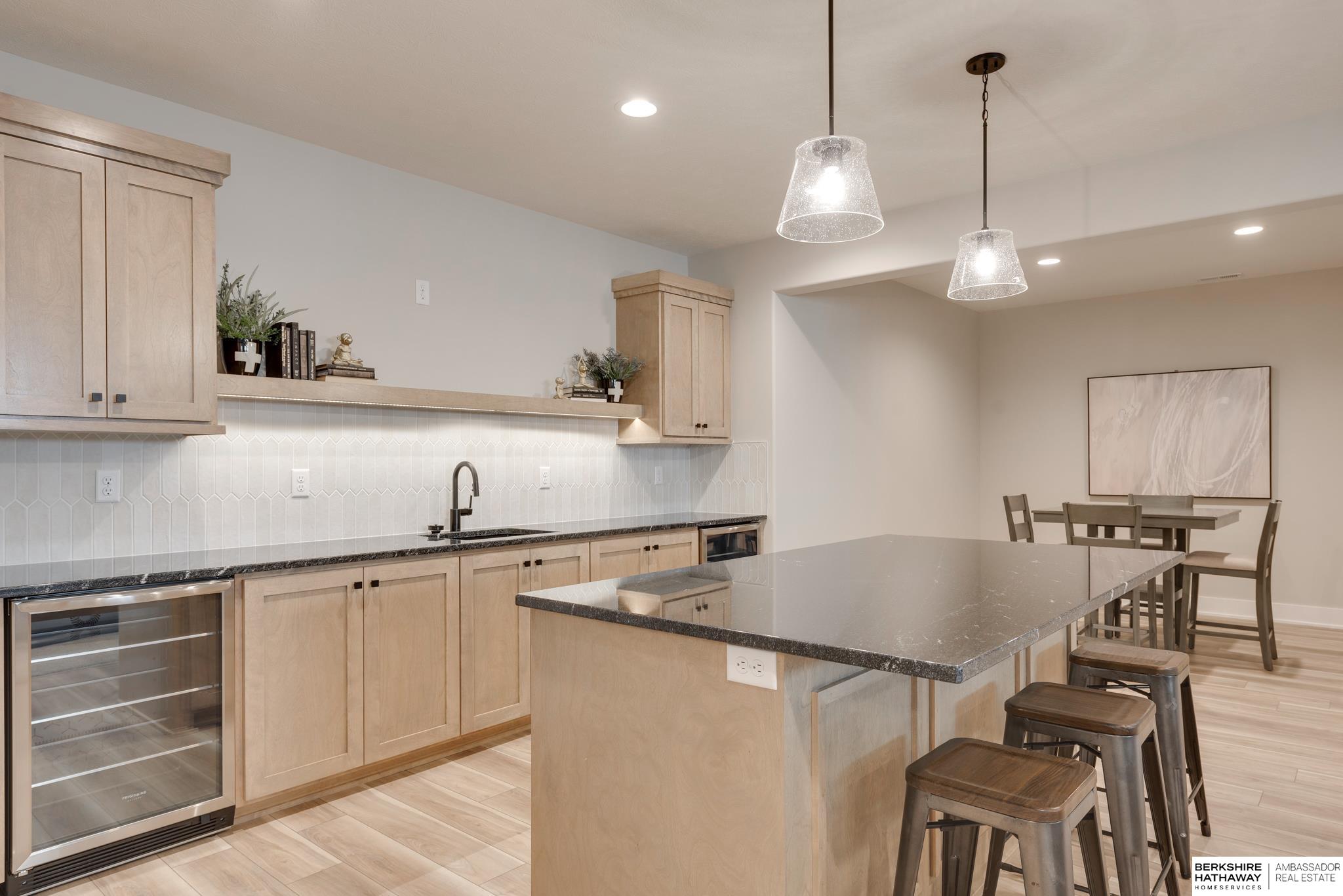 12365 Slayton Street