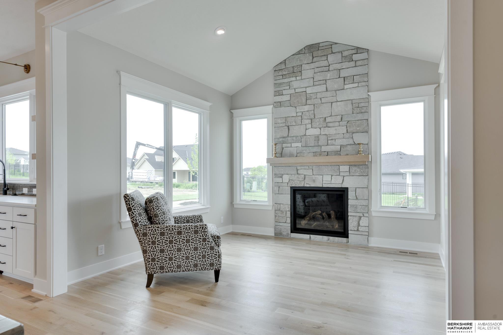 12365 Slayton Street