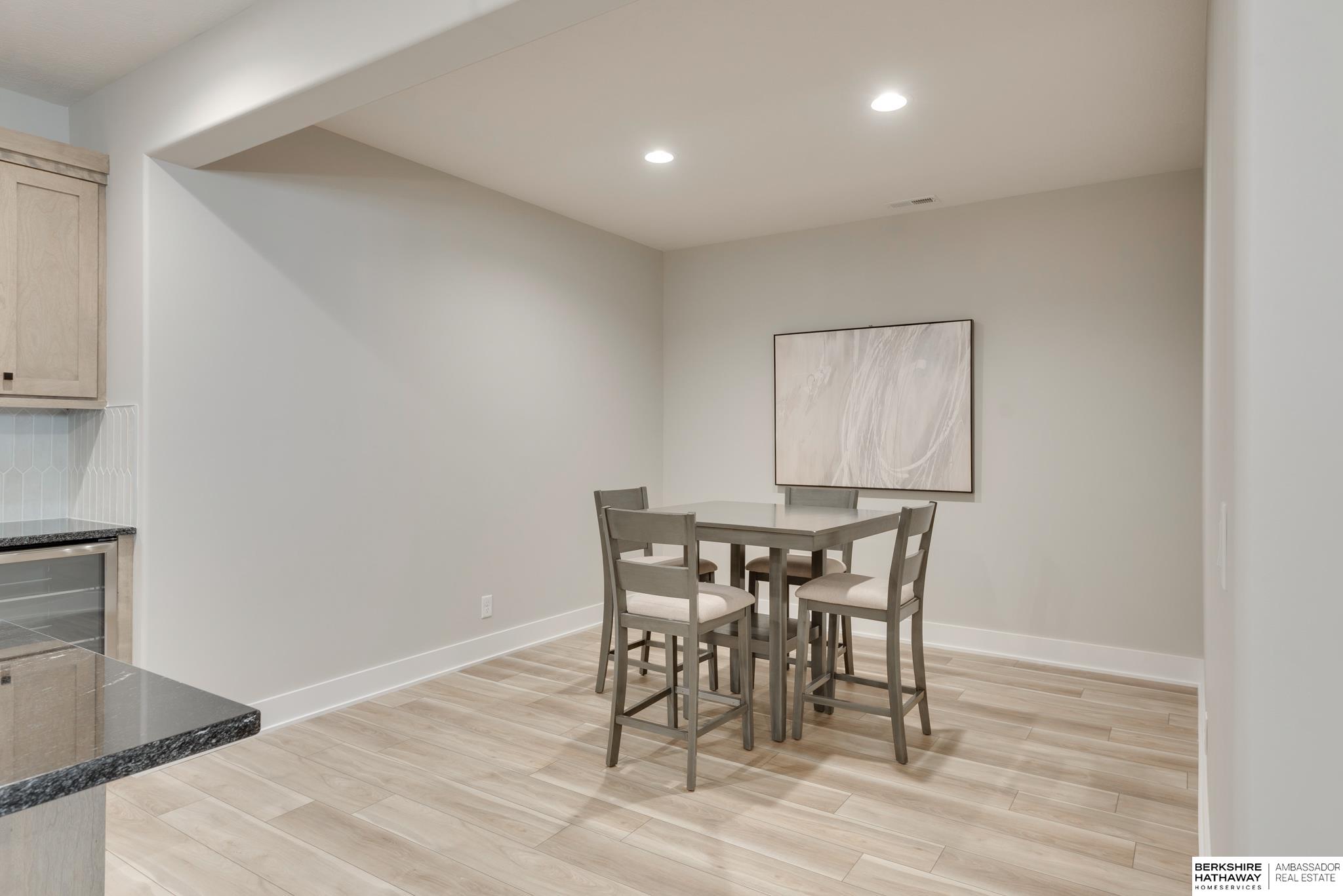 12365 Slayton Street