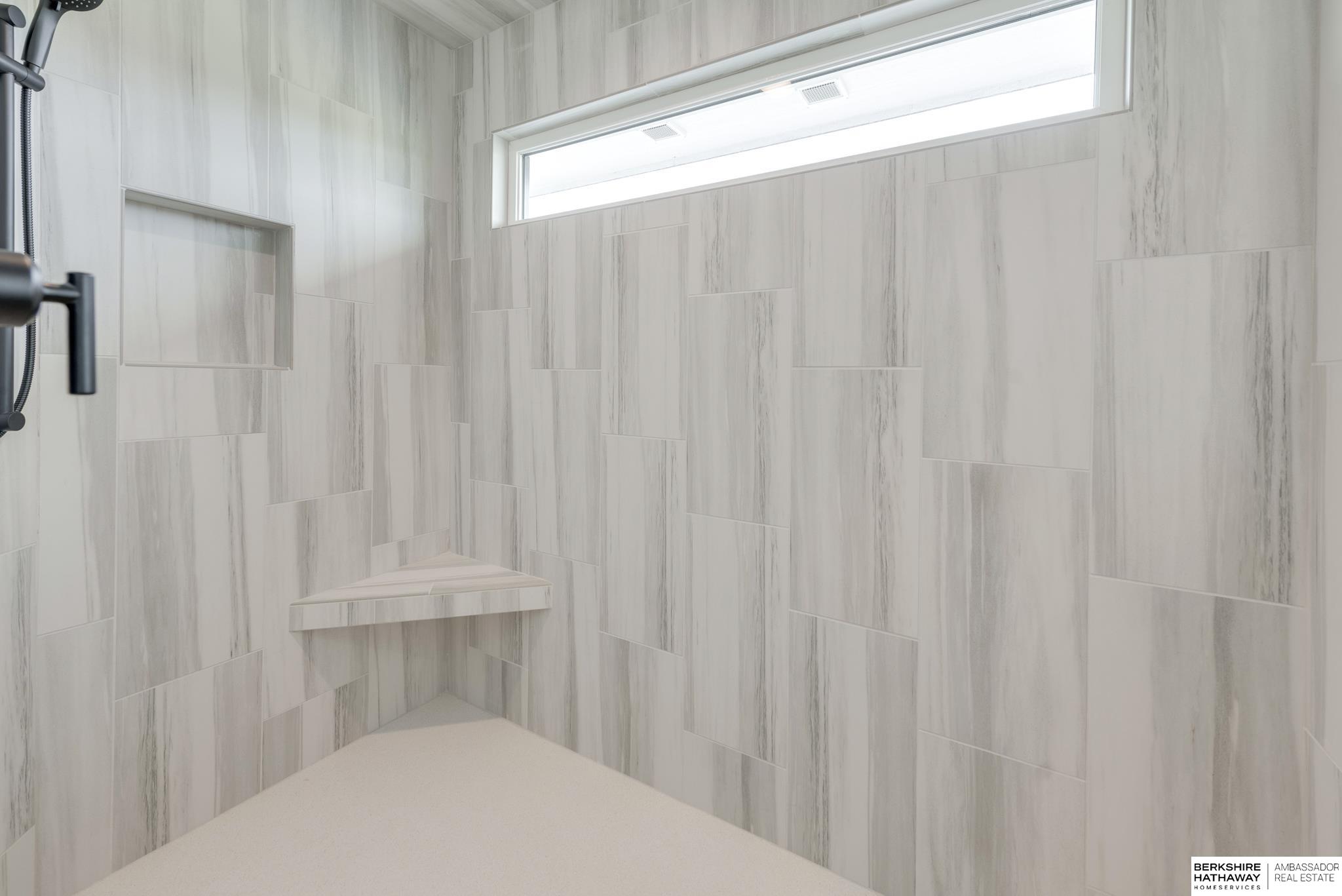 12365 Slayton Street