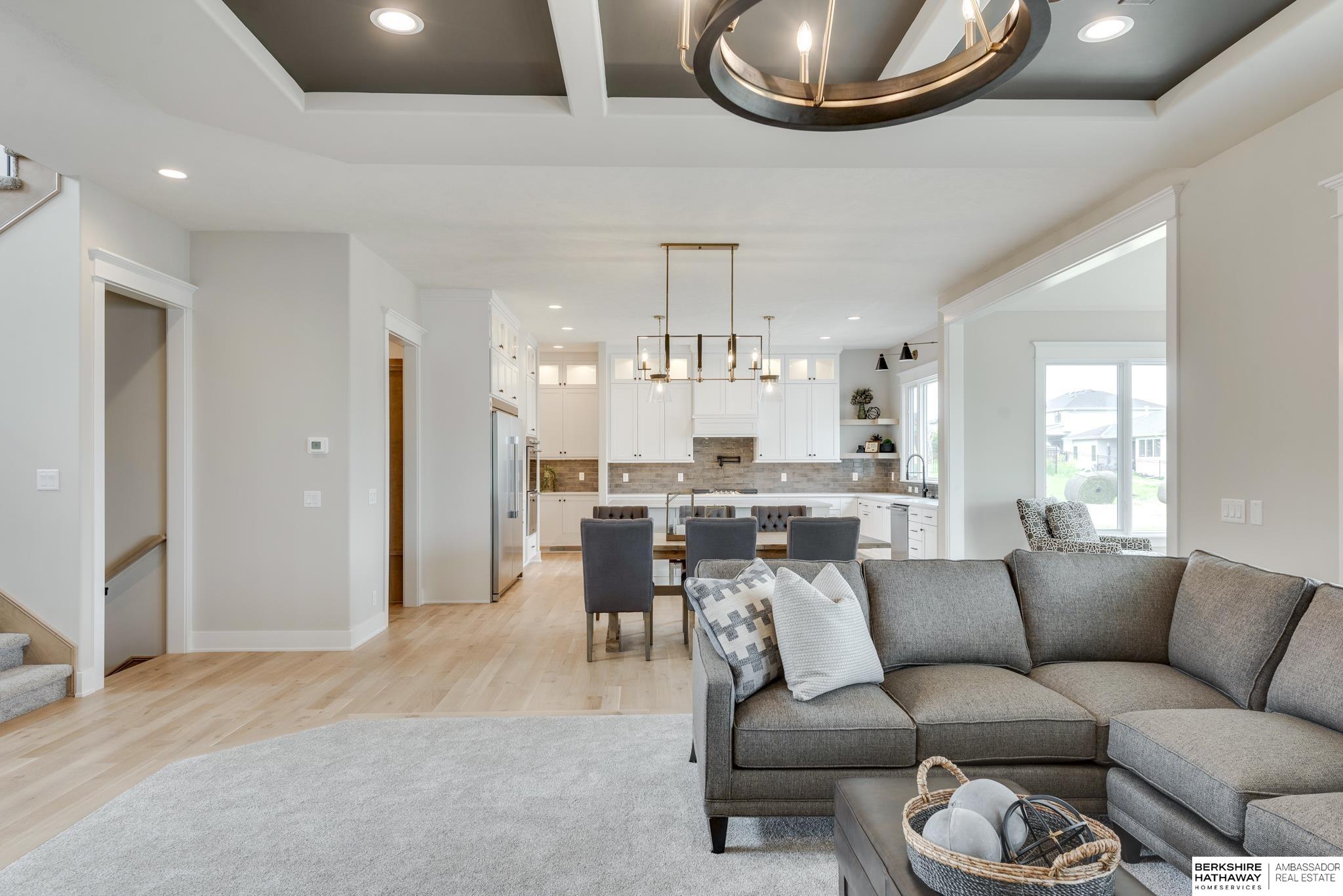 12365 Slayton Street