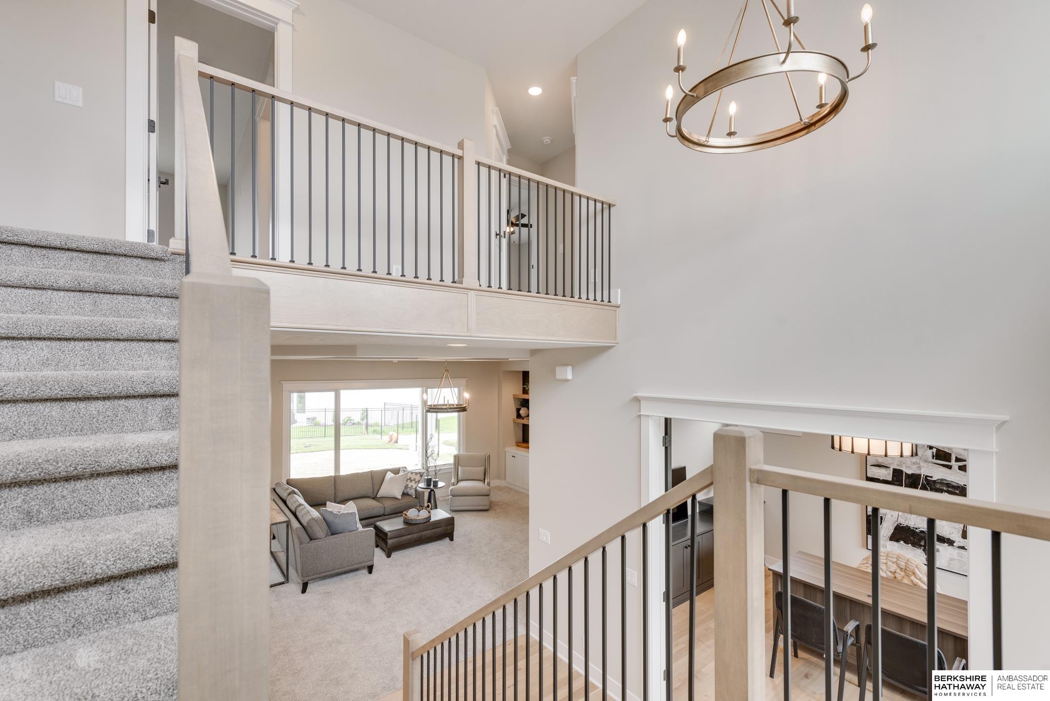 12365 Slayton Street