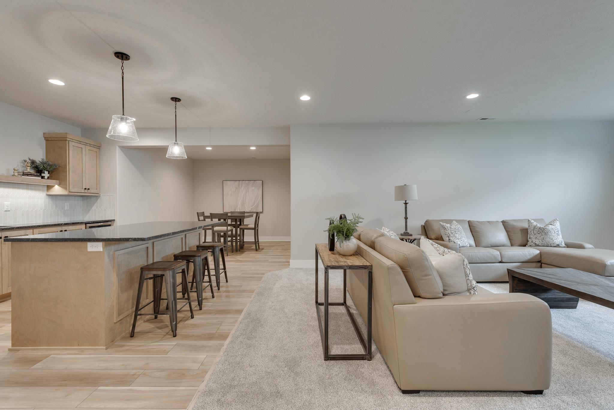 12365 Slayton Street