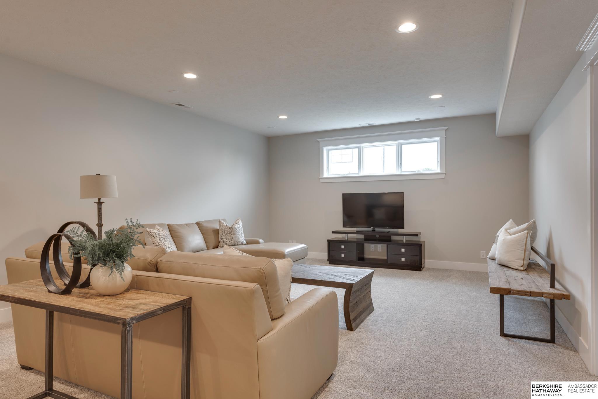 12365 Slayton Street