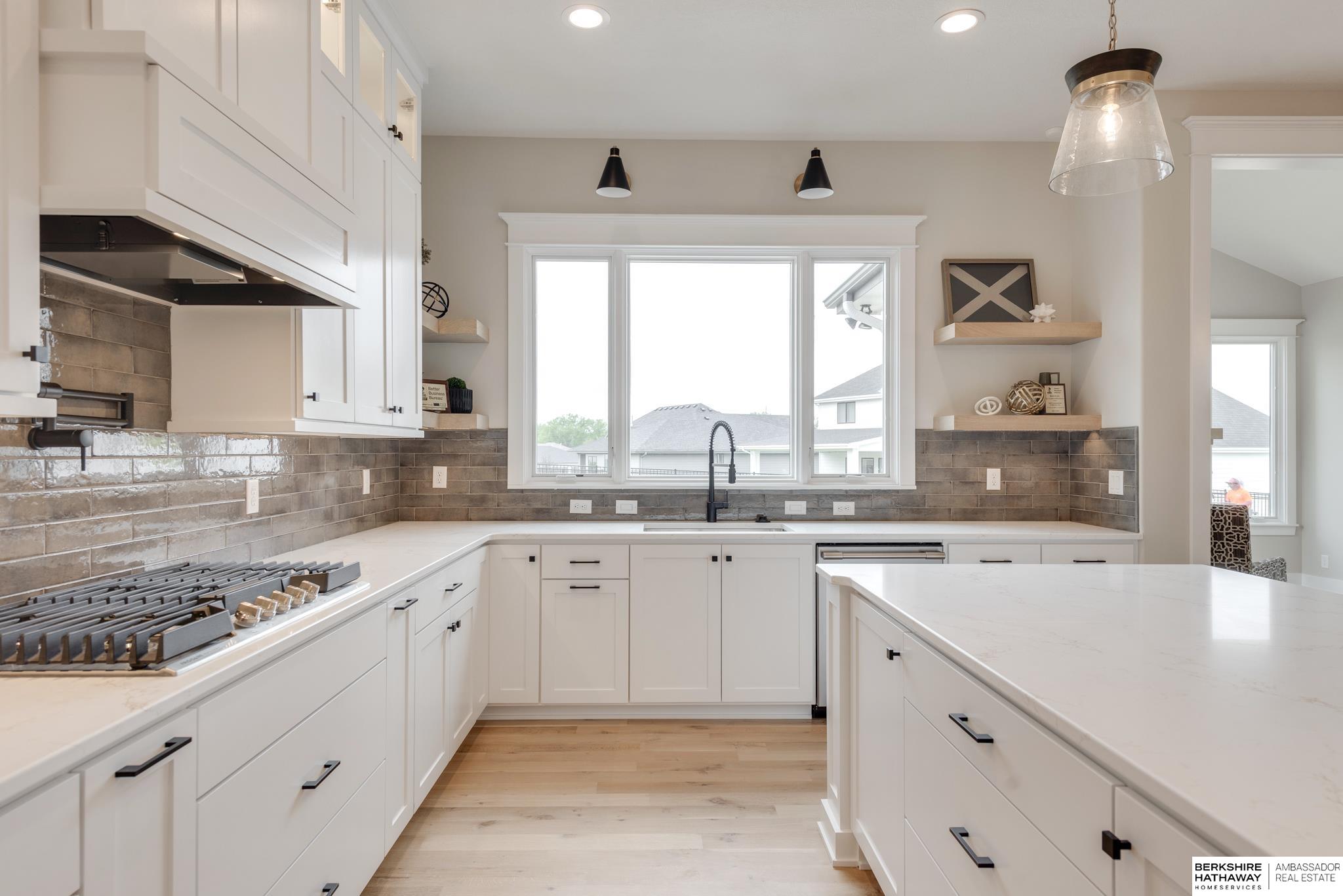 12365 Slayton Street