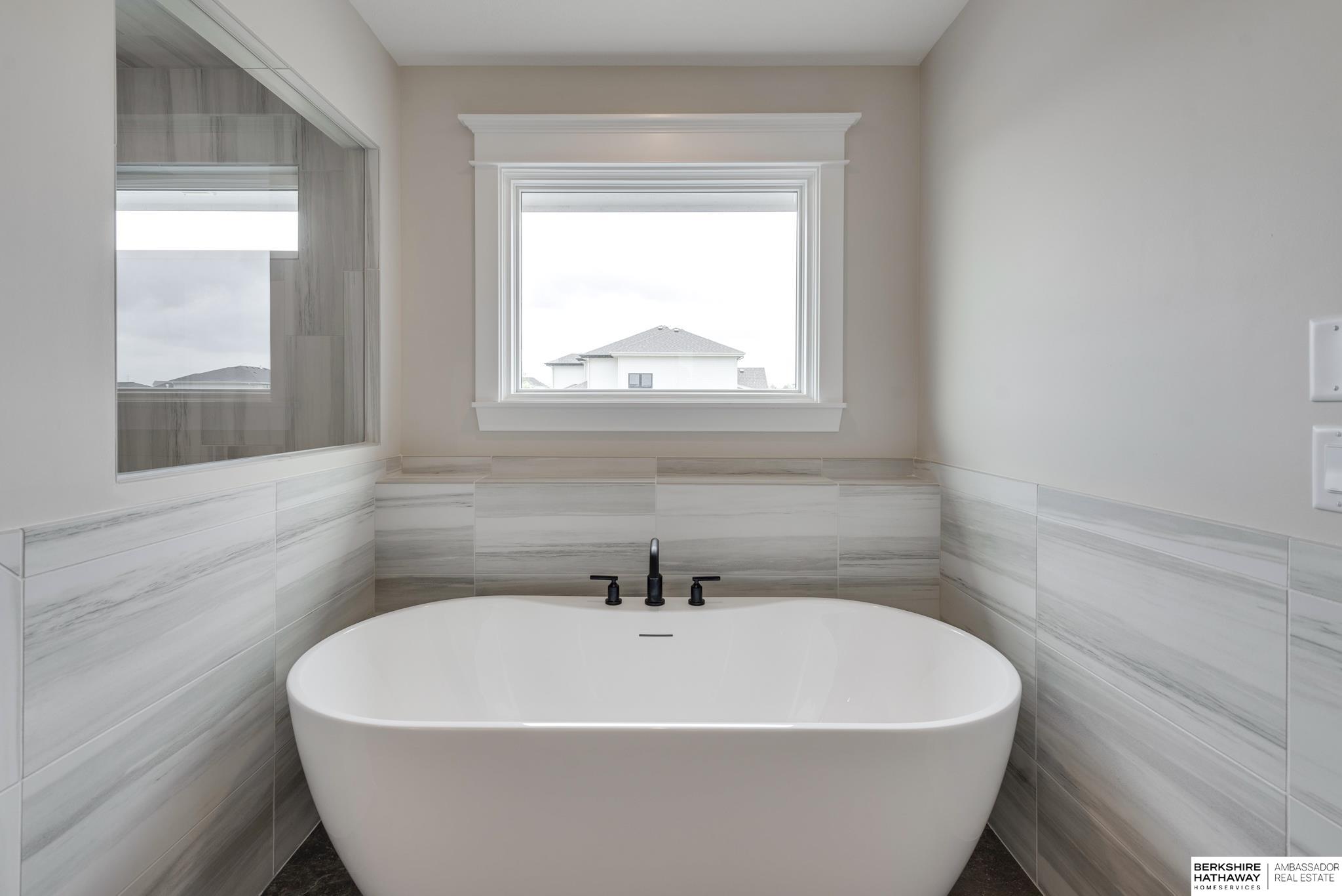 12365 Slayton Street