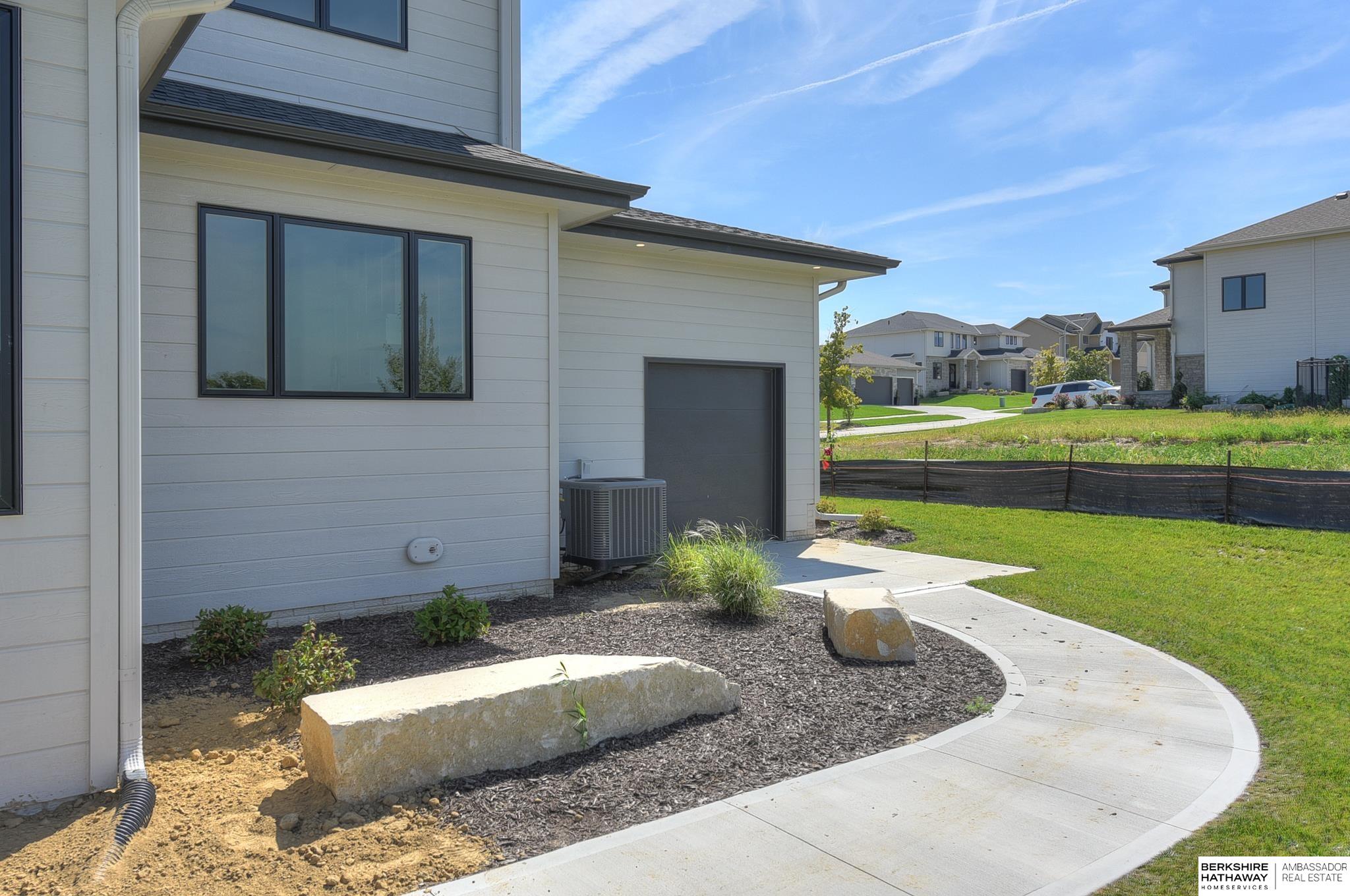 12365 Slayton Street