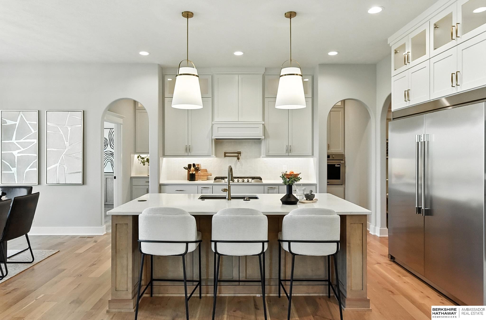 11412 S 124th Street