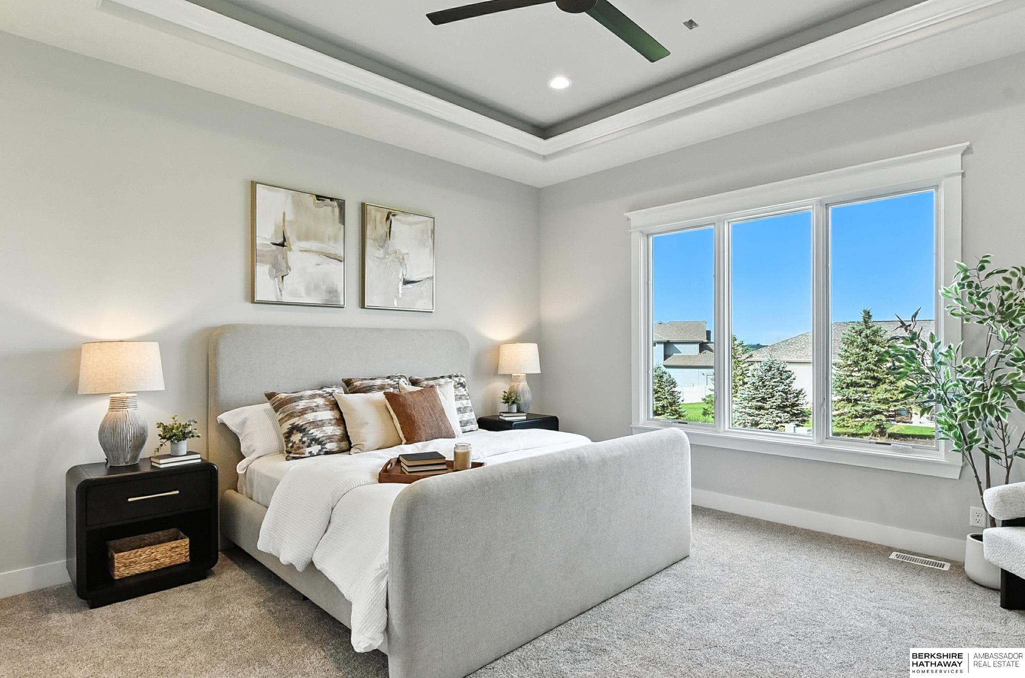 11412 S 124th Street