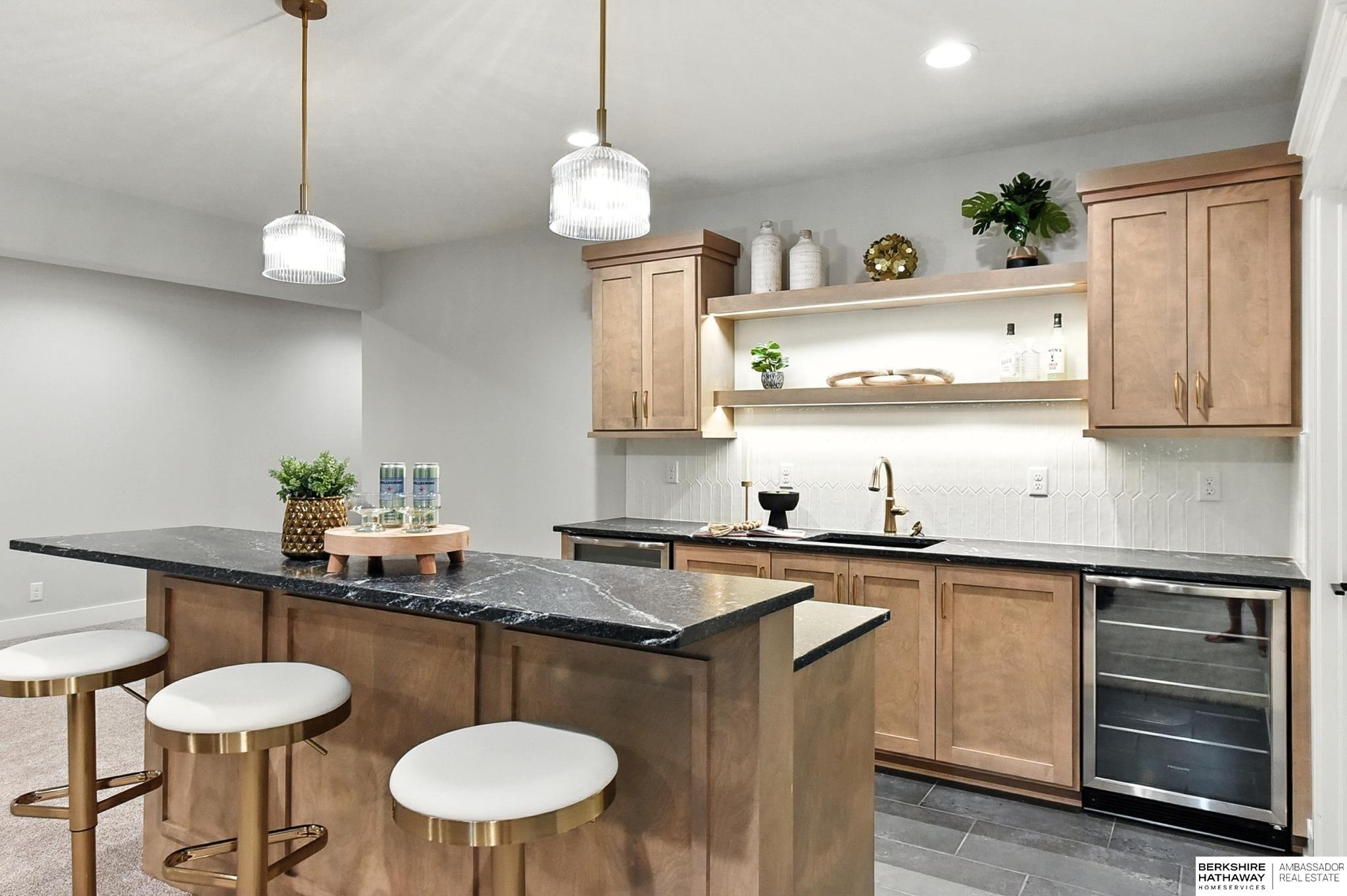 11412 S 124th Street