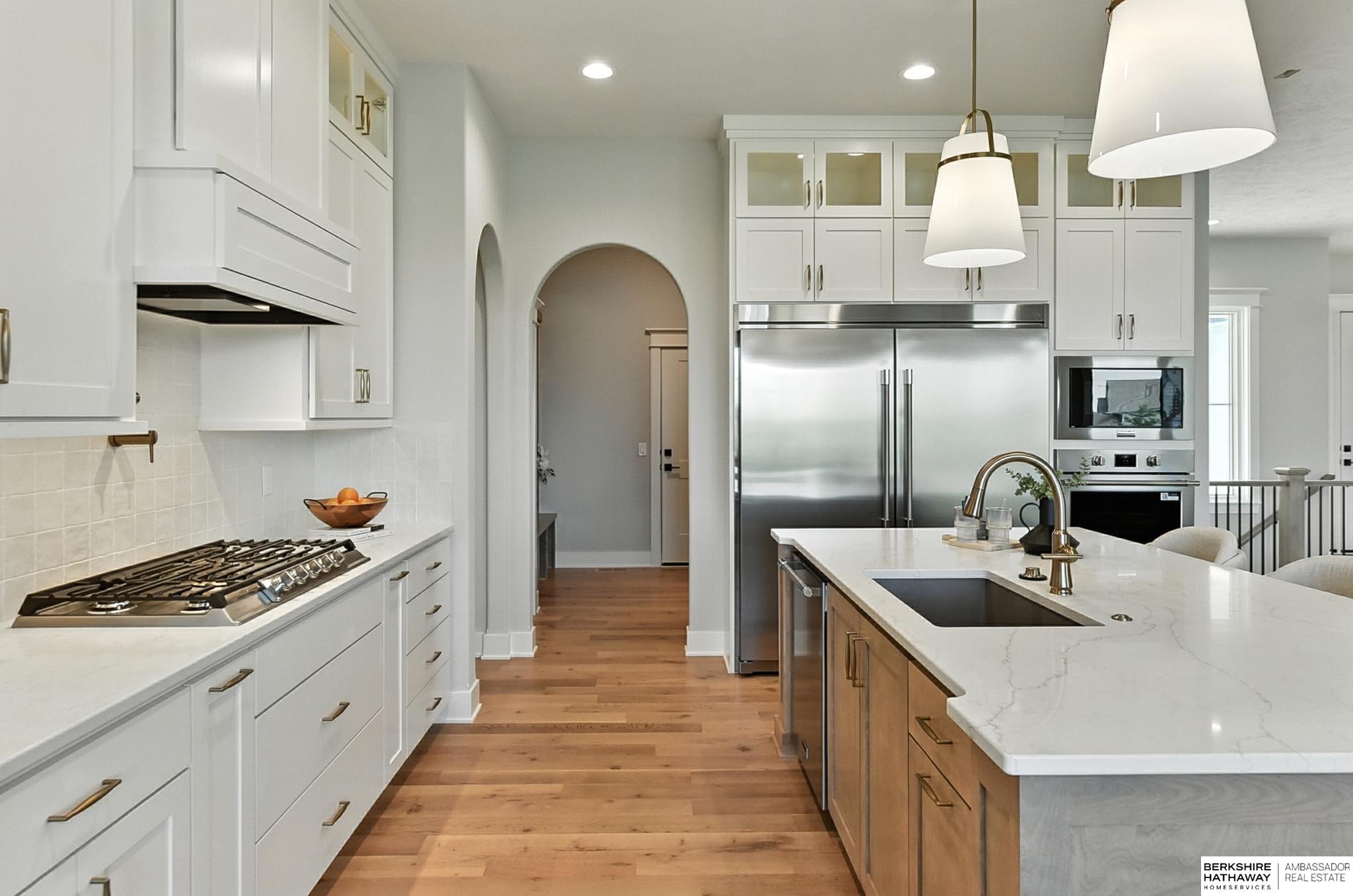 11412 S 124th Street