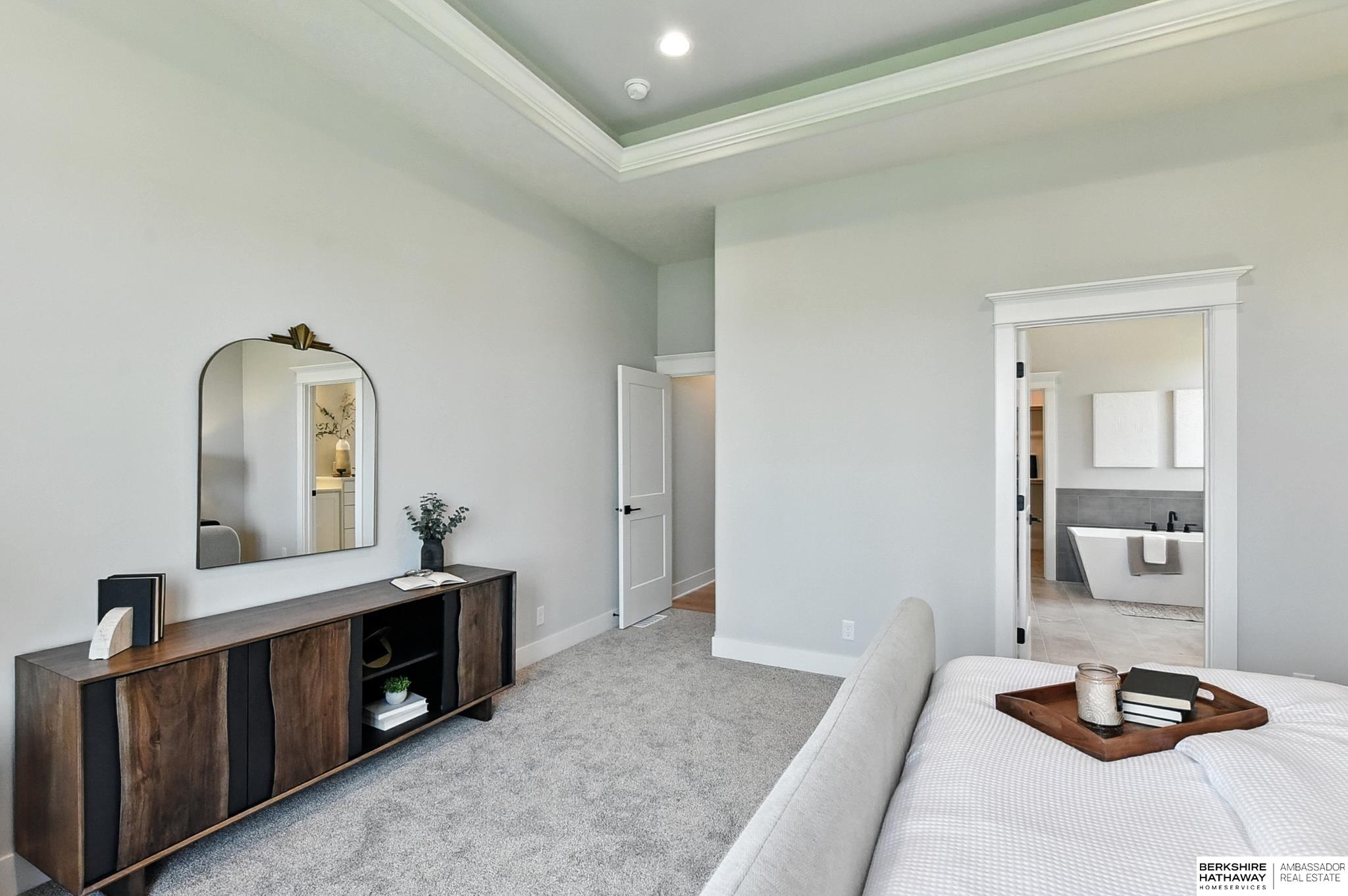 11412 S 124th Street