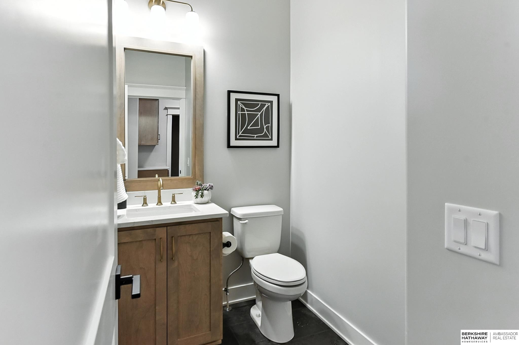 11412 S 124th Street