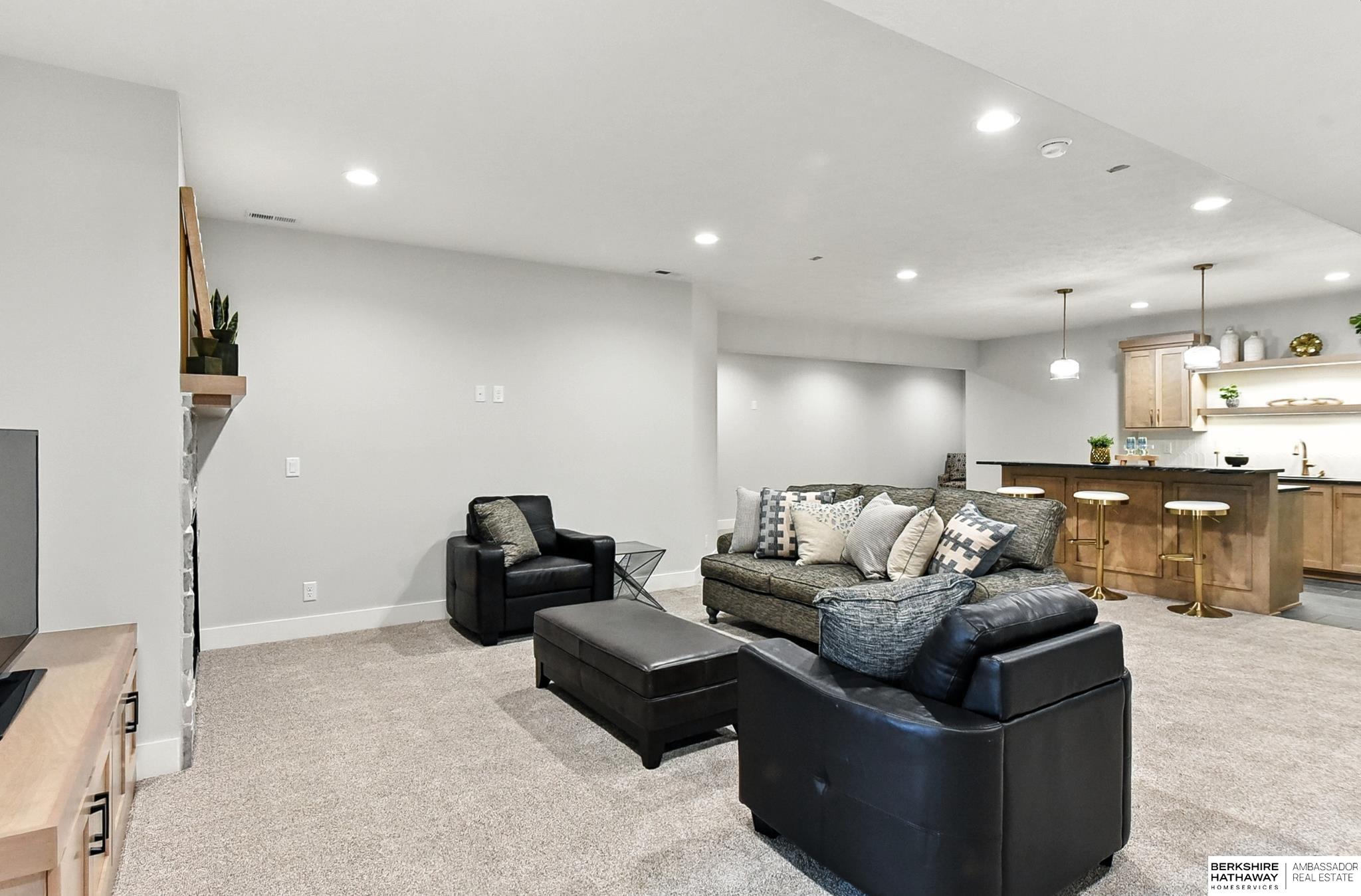 11412 S 124th Street