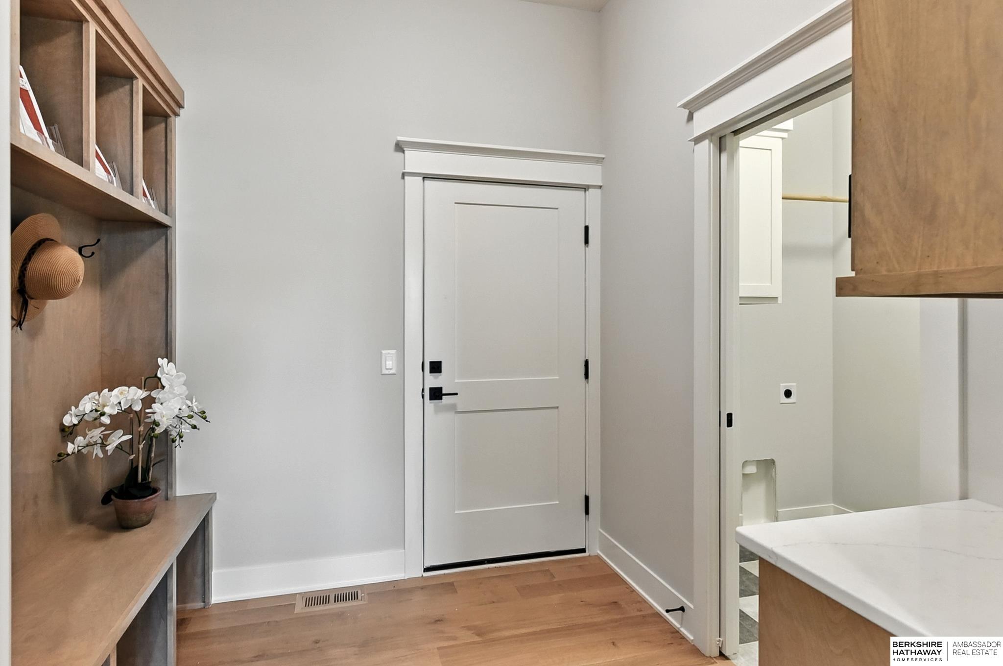 11412 S 124th Street