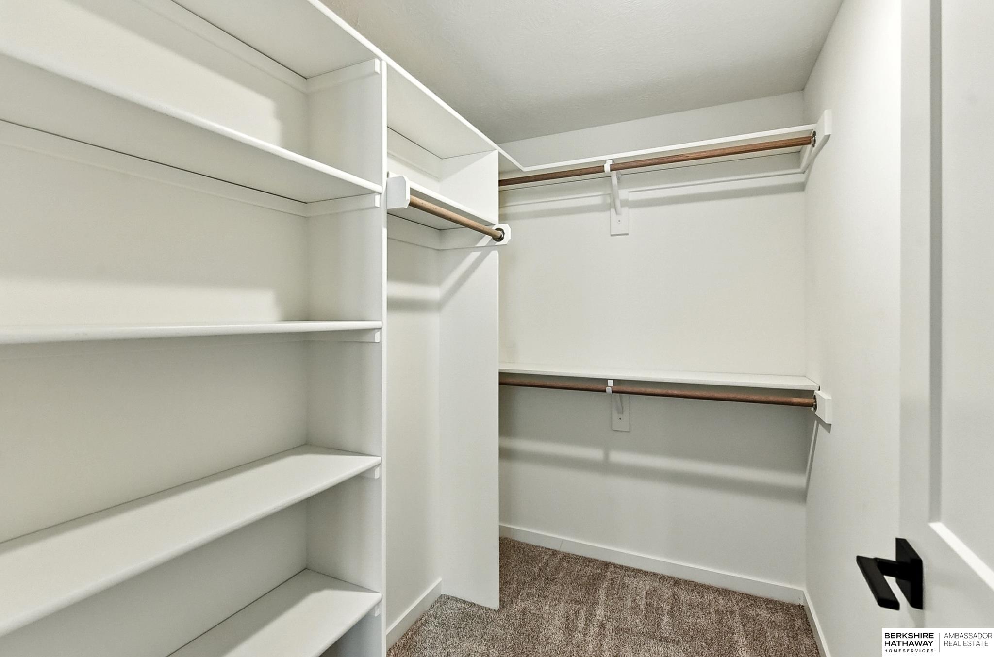 11412 S 124th Street