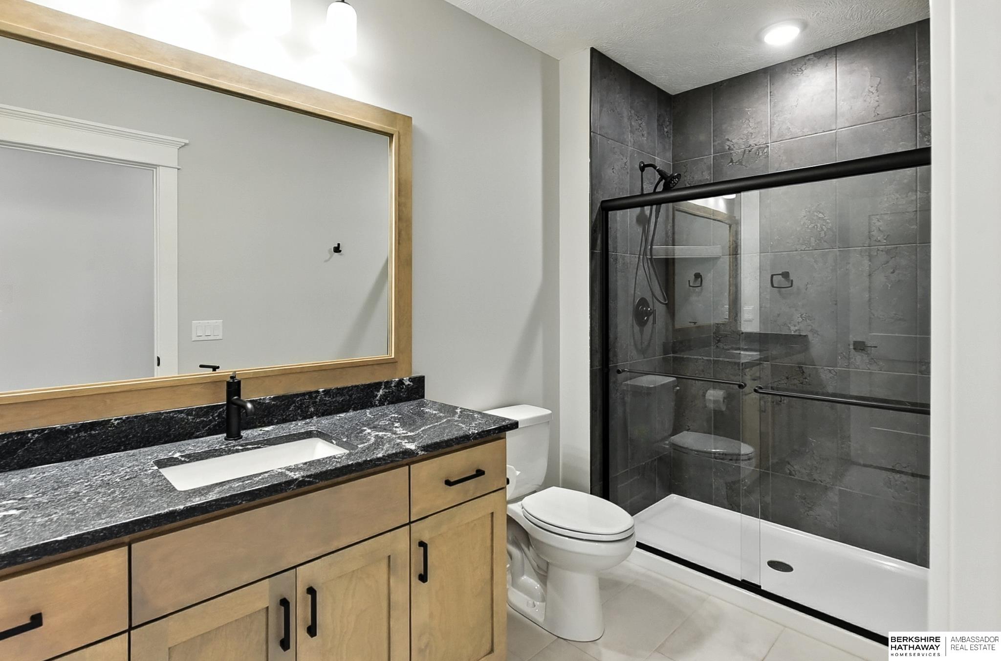 11412 S 124th Street