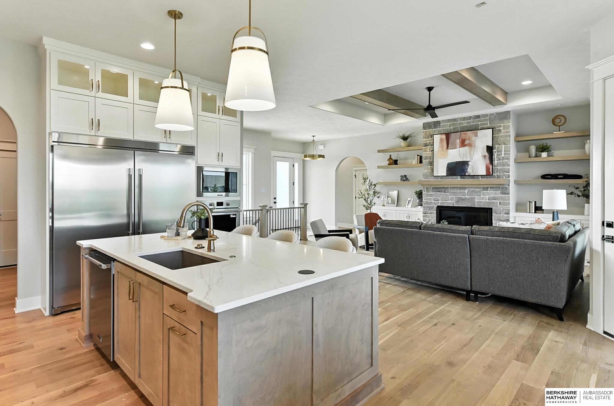 11412 S 124th Street