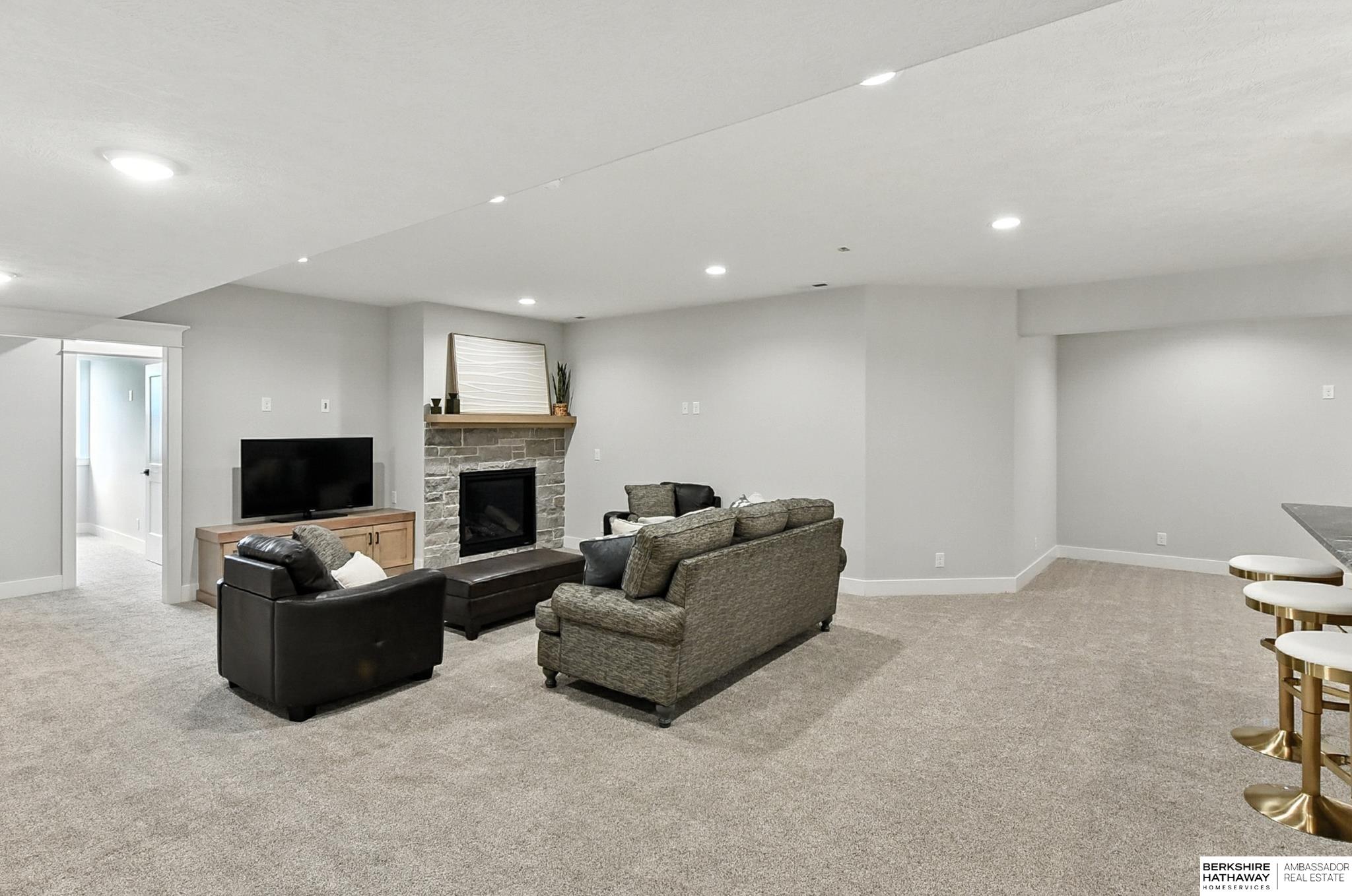 11412 S 124th Street