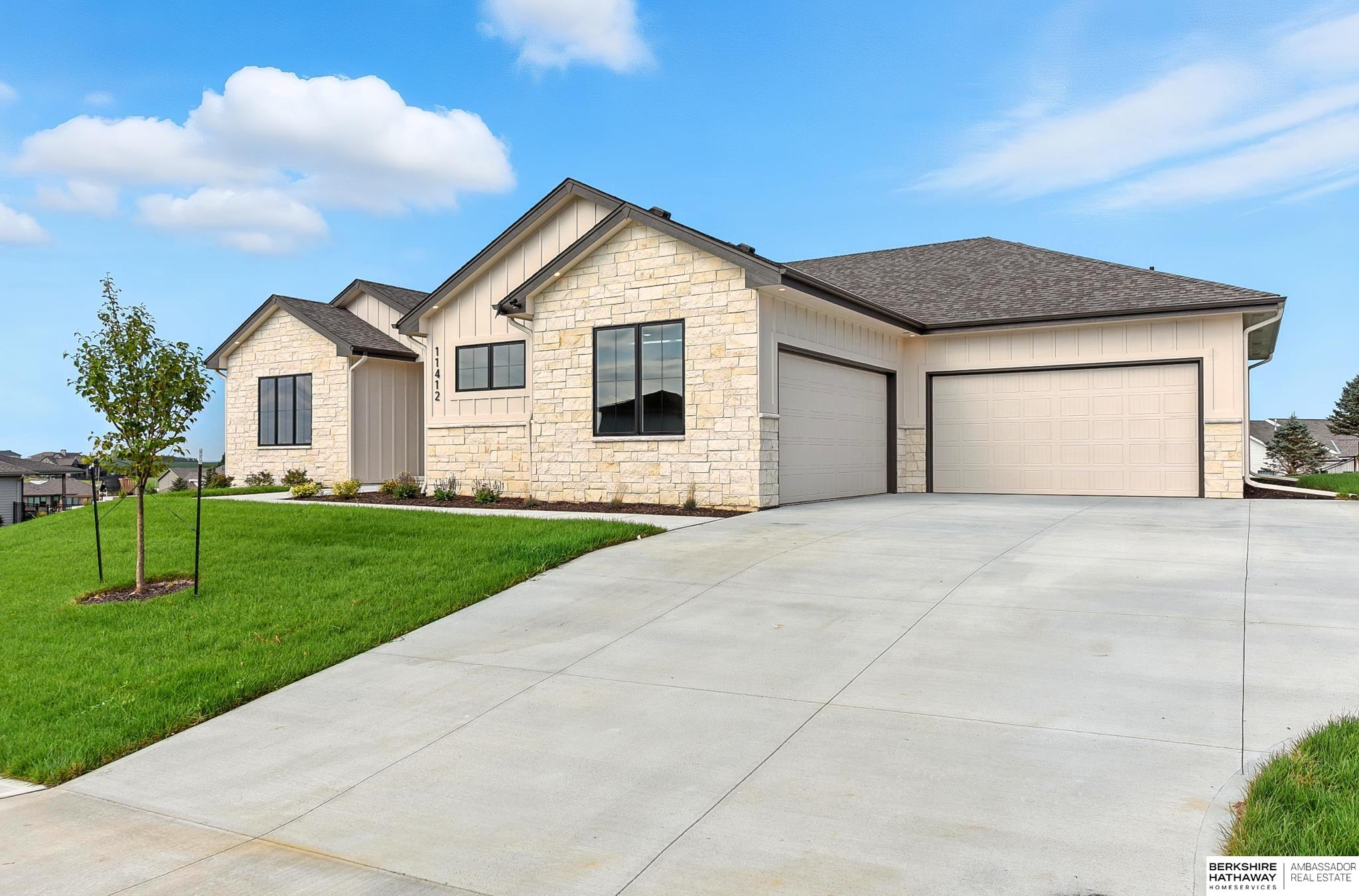 11412 S 124th Street