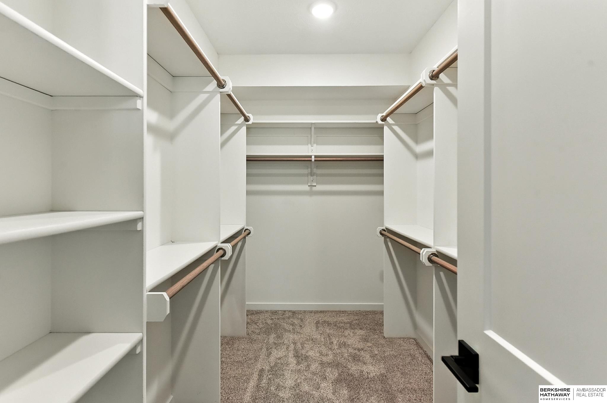 11412 S 124th Street