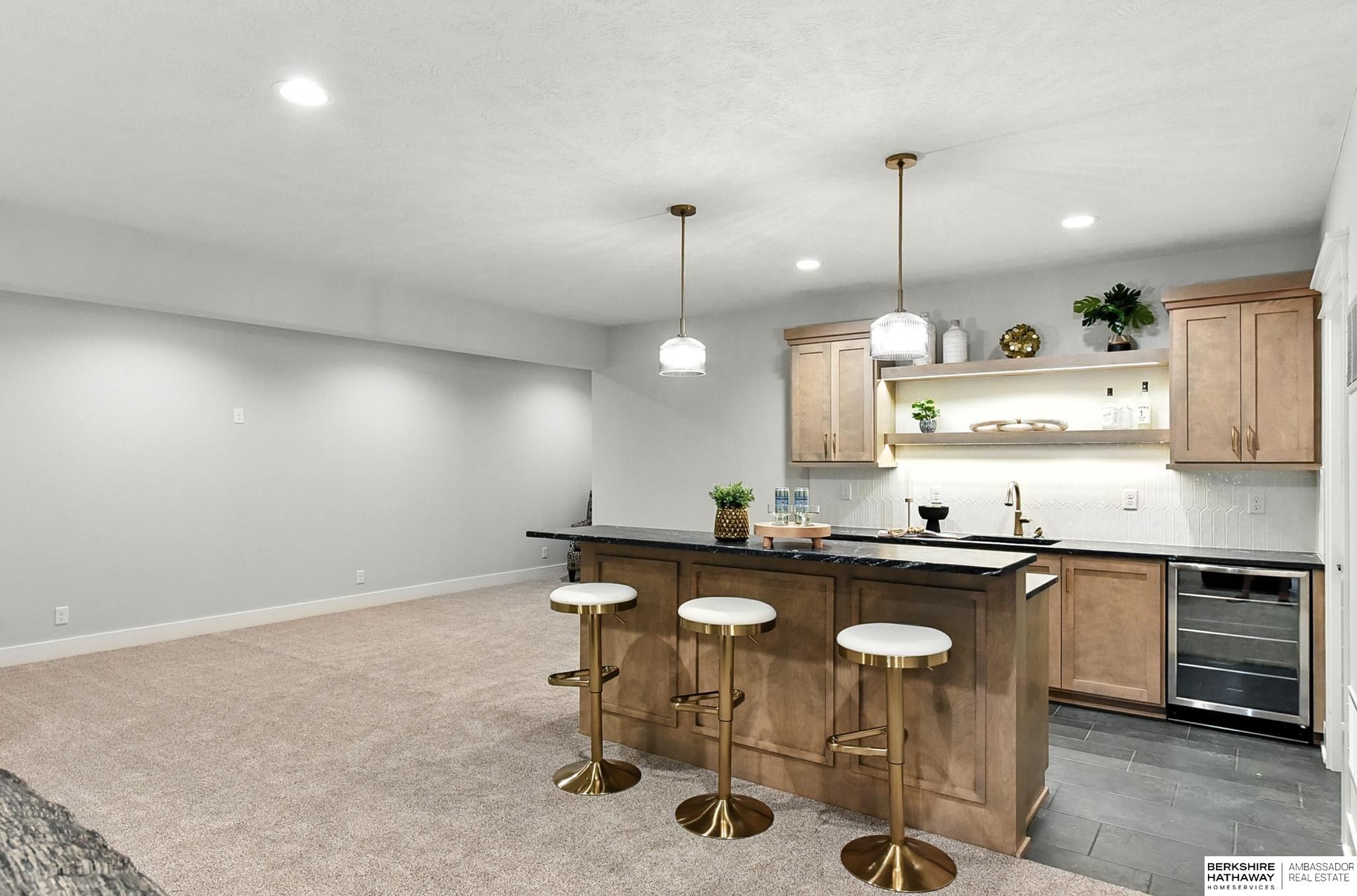 11412 S 124th Street