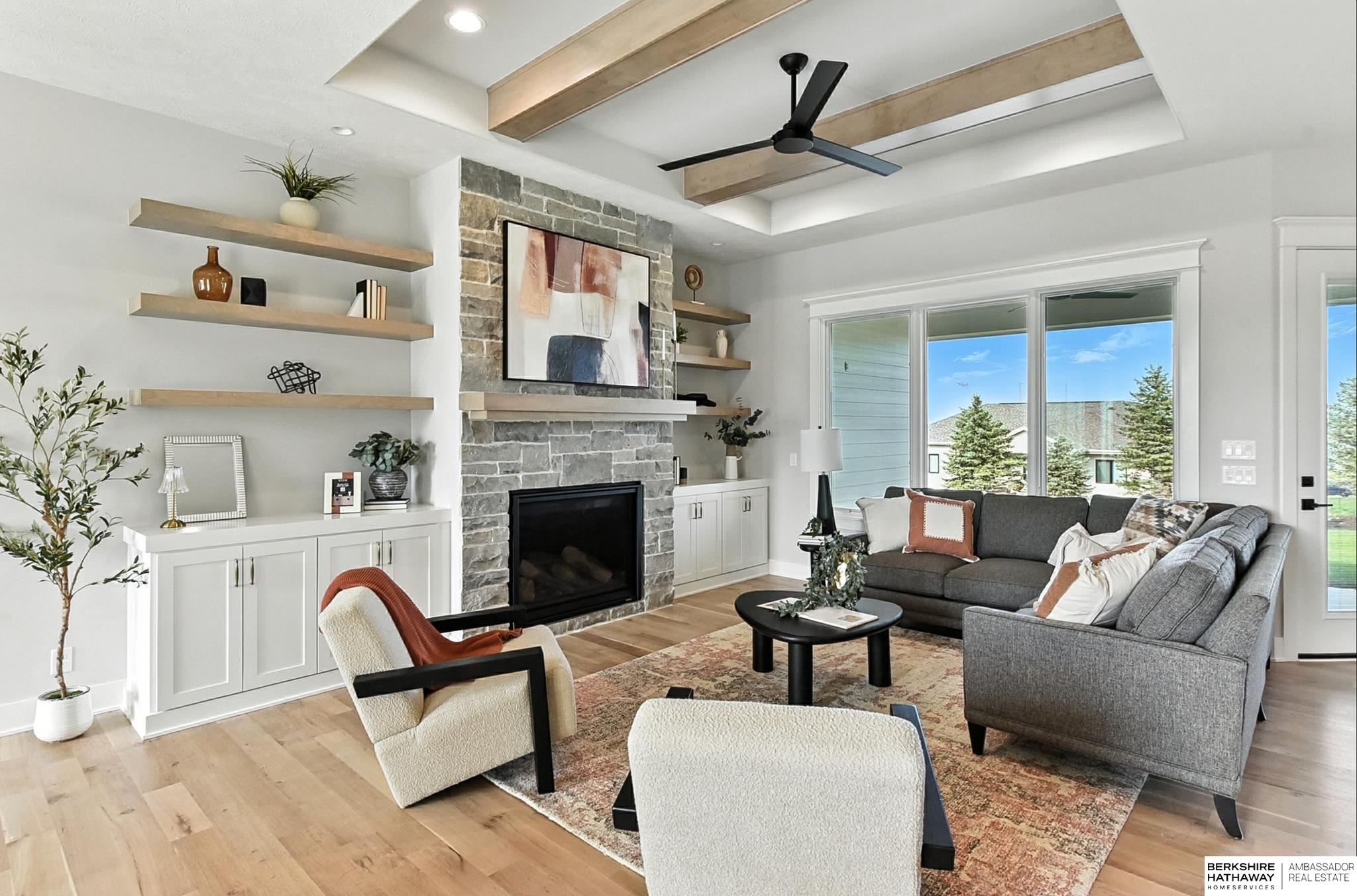 11412 S 124th Street