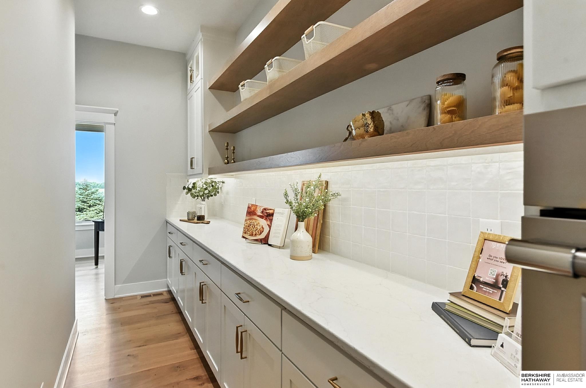 11412 S 124th Street