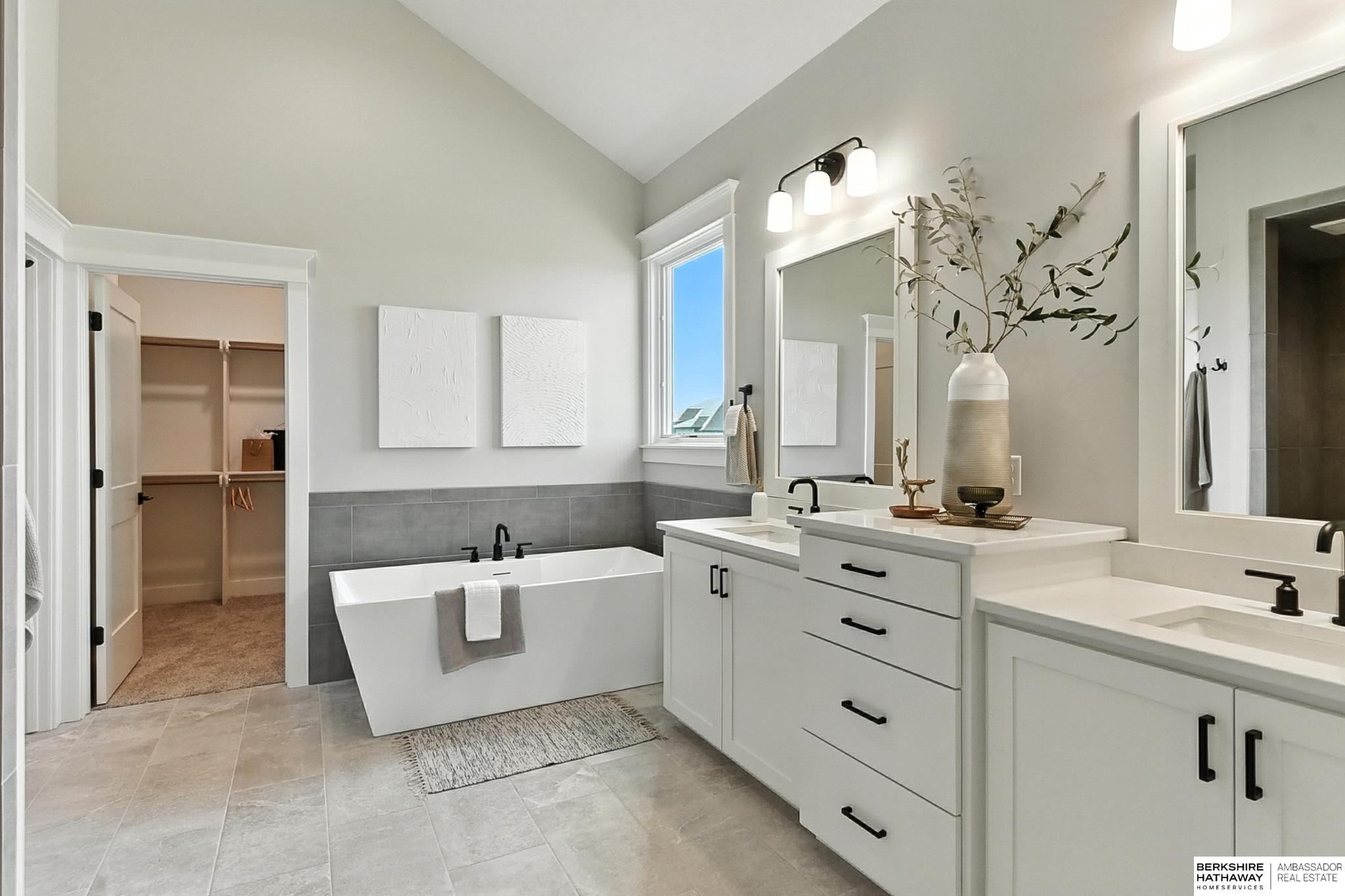 11412 S 124th Street