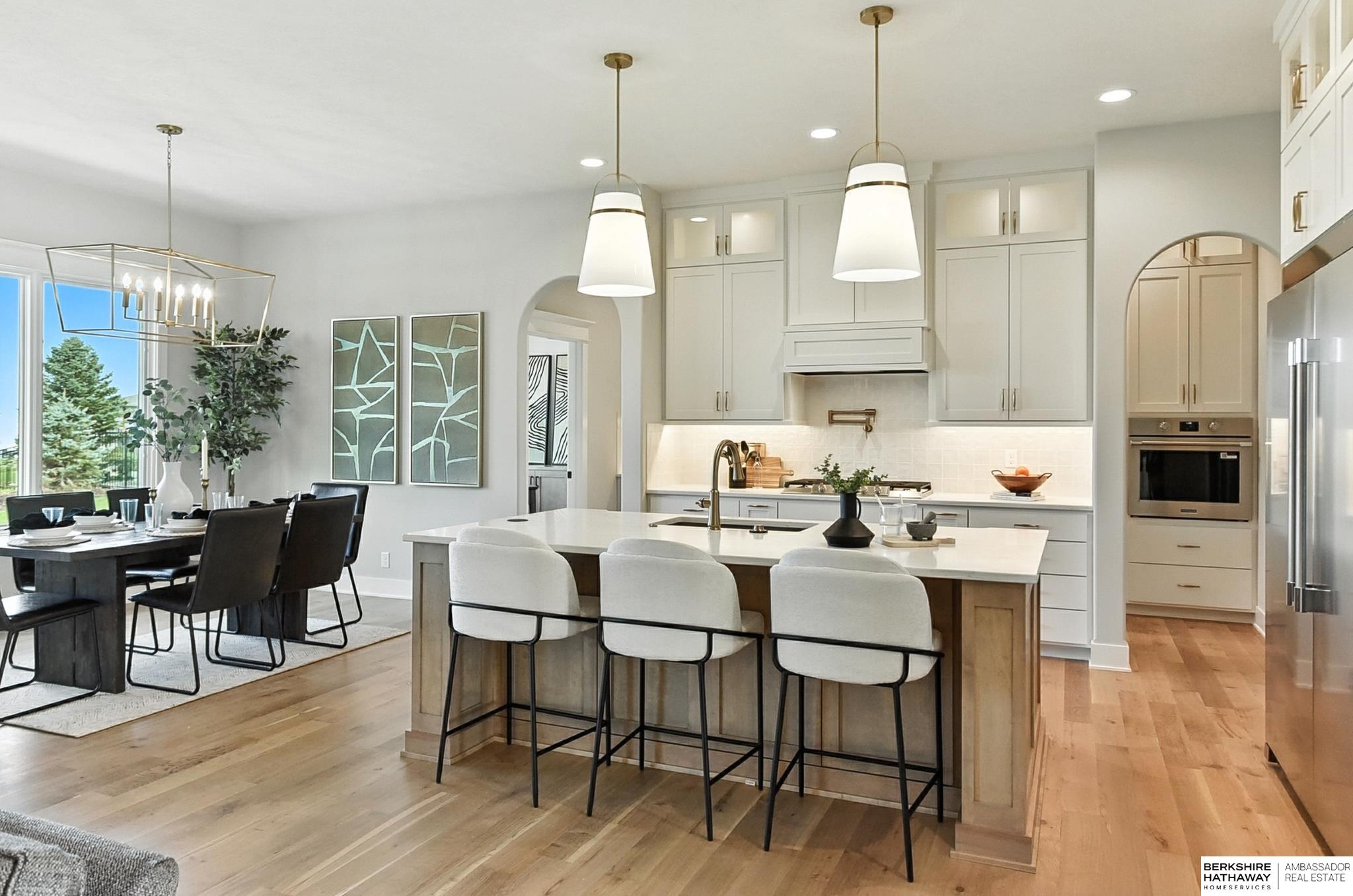 11412 S 124th Street