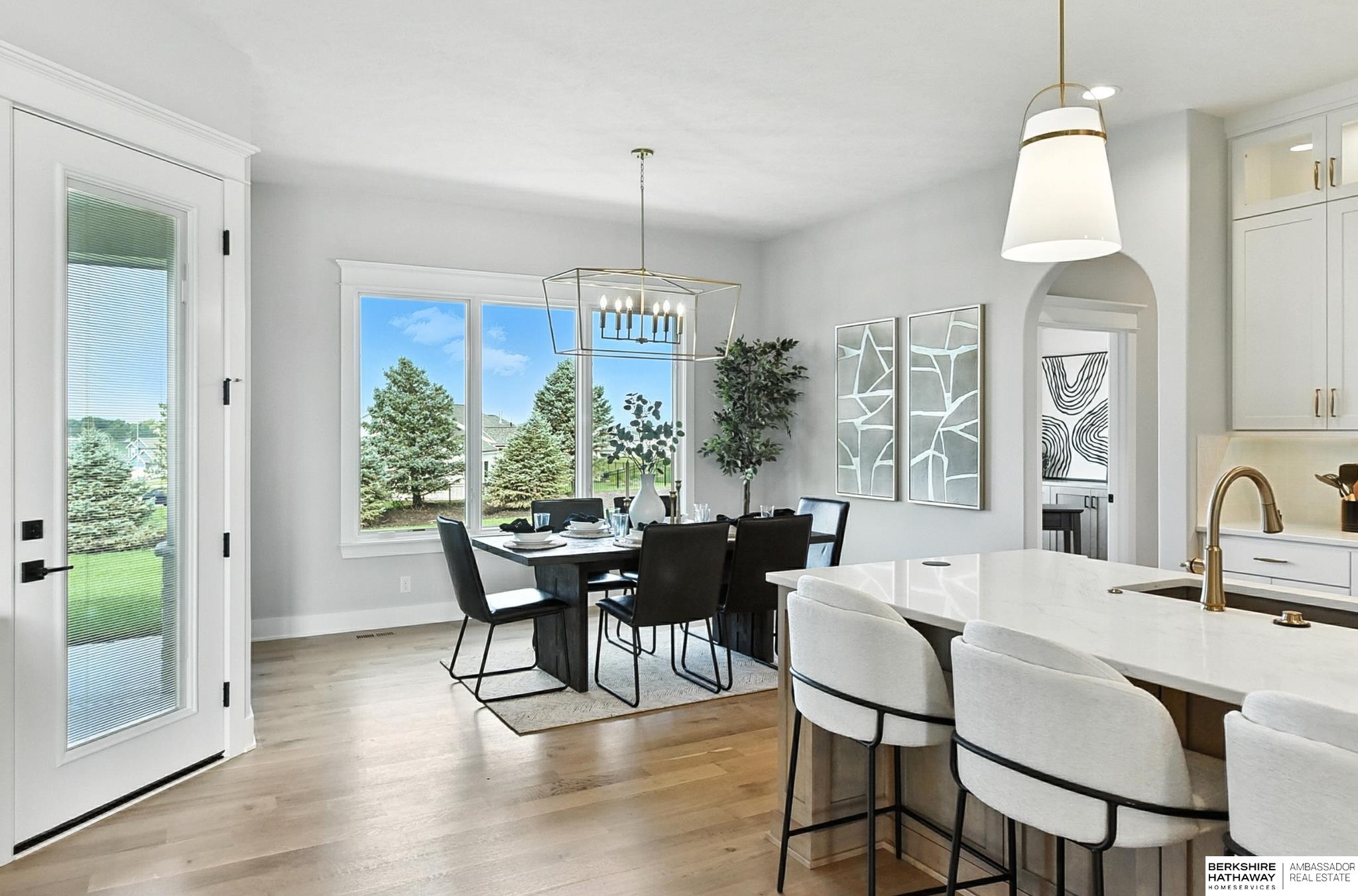 11412 S 124th Street