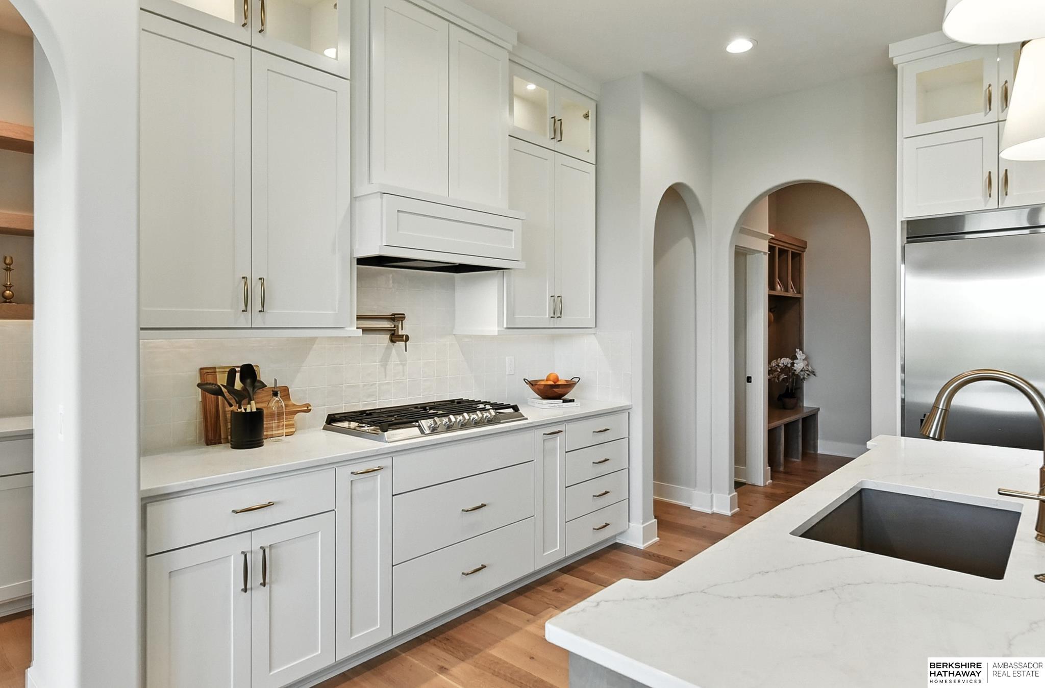 11412 S 124th Street