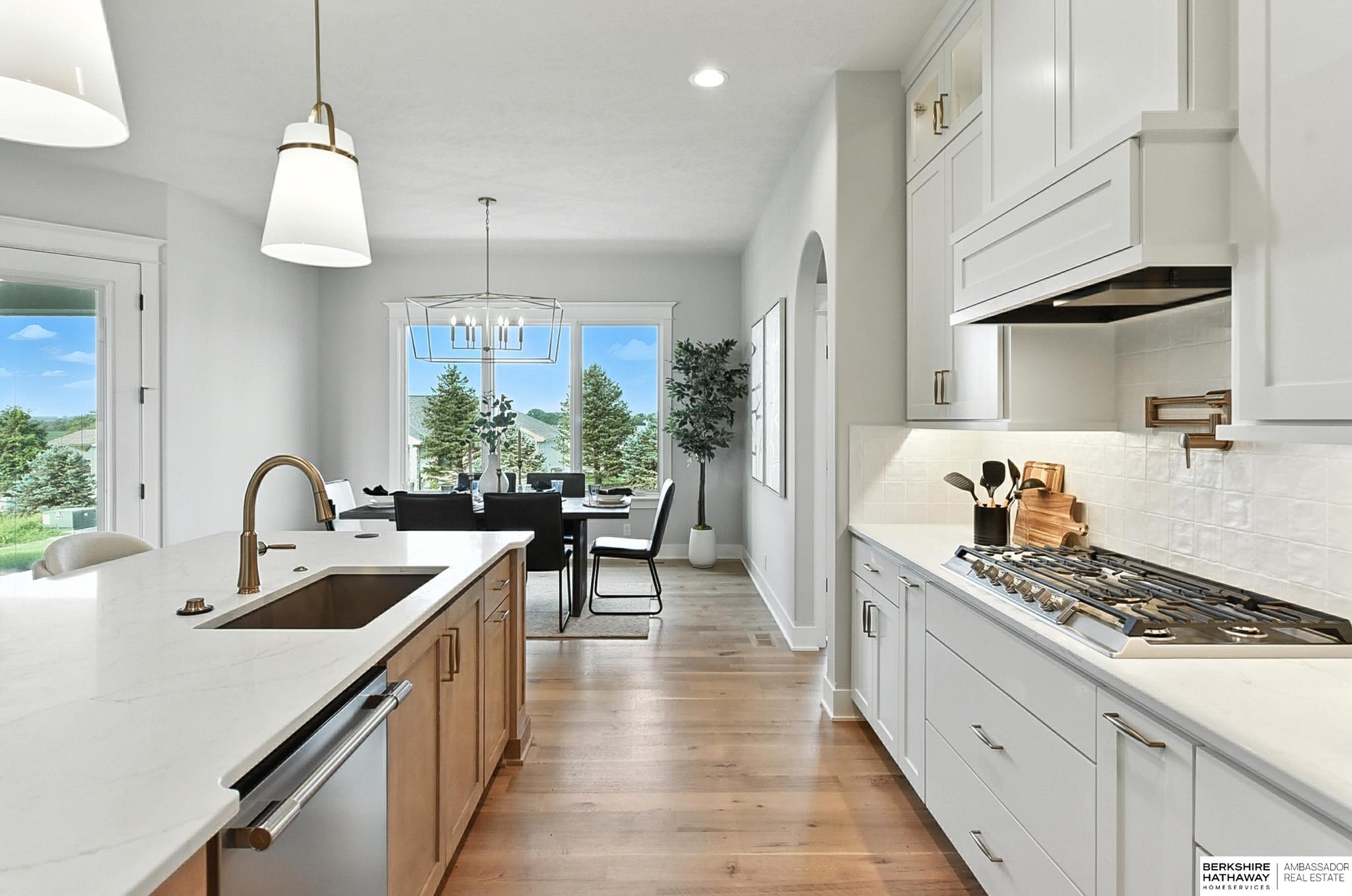 11412 S 124th Street