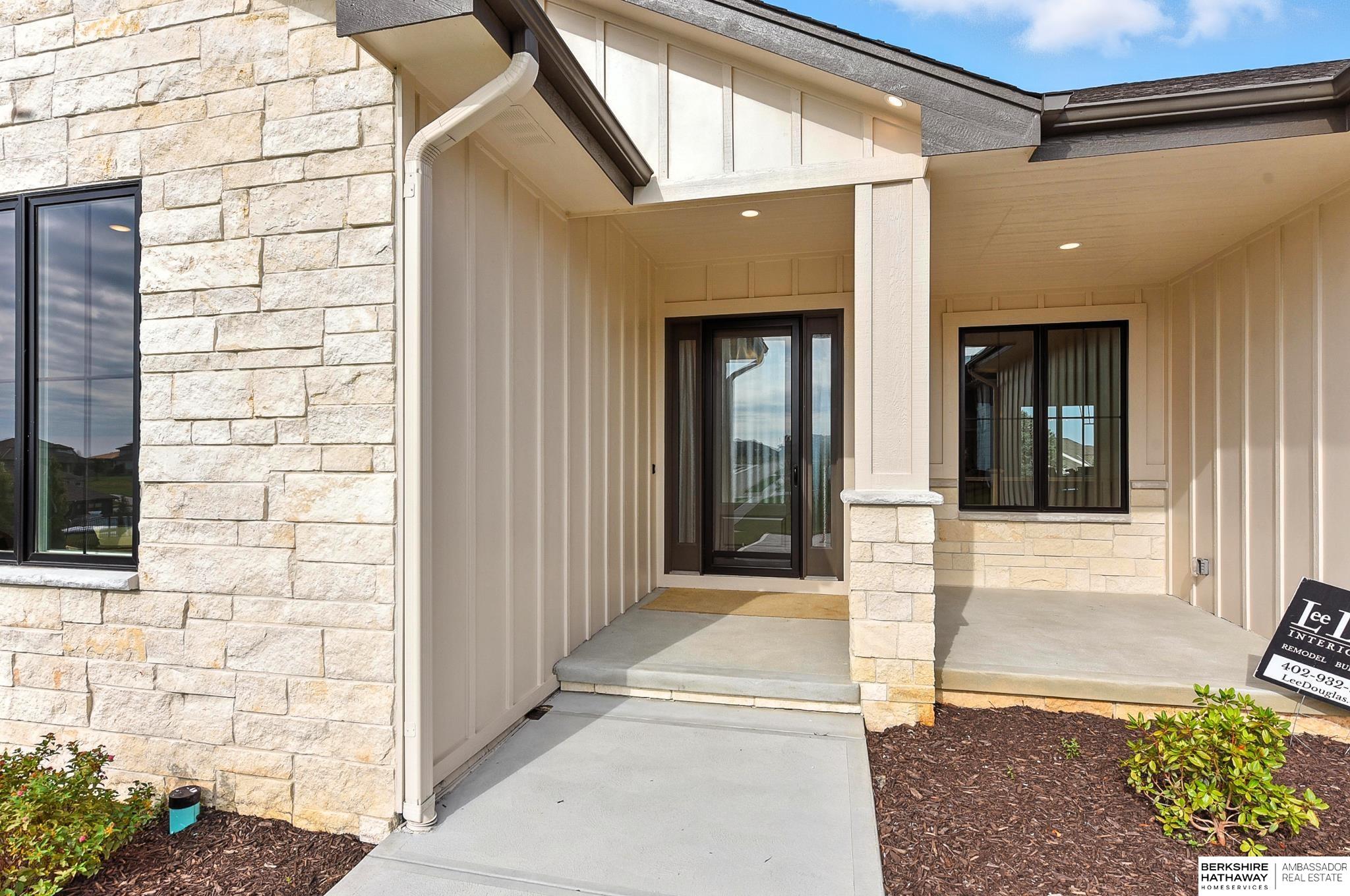 11412 S 124th Street