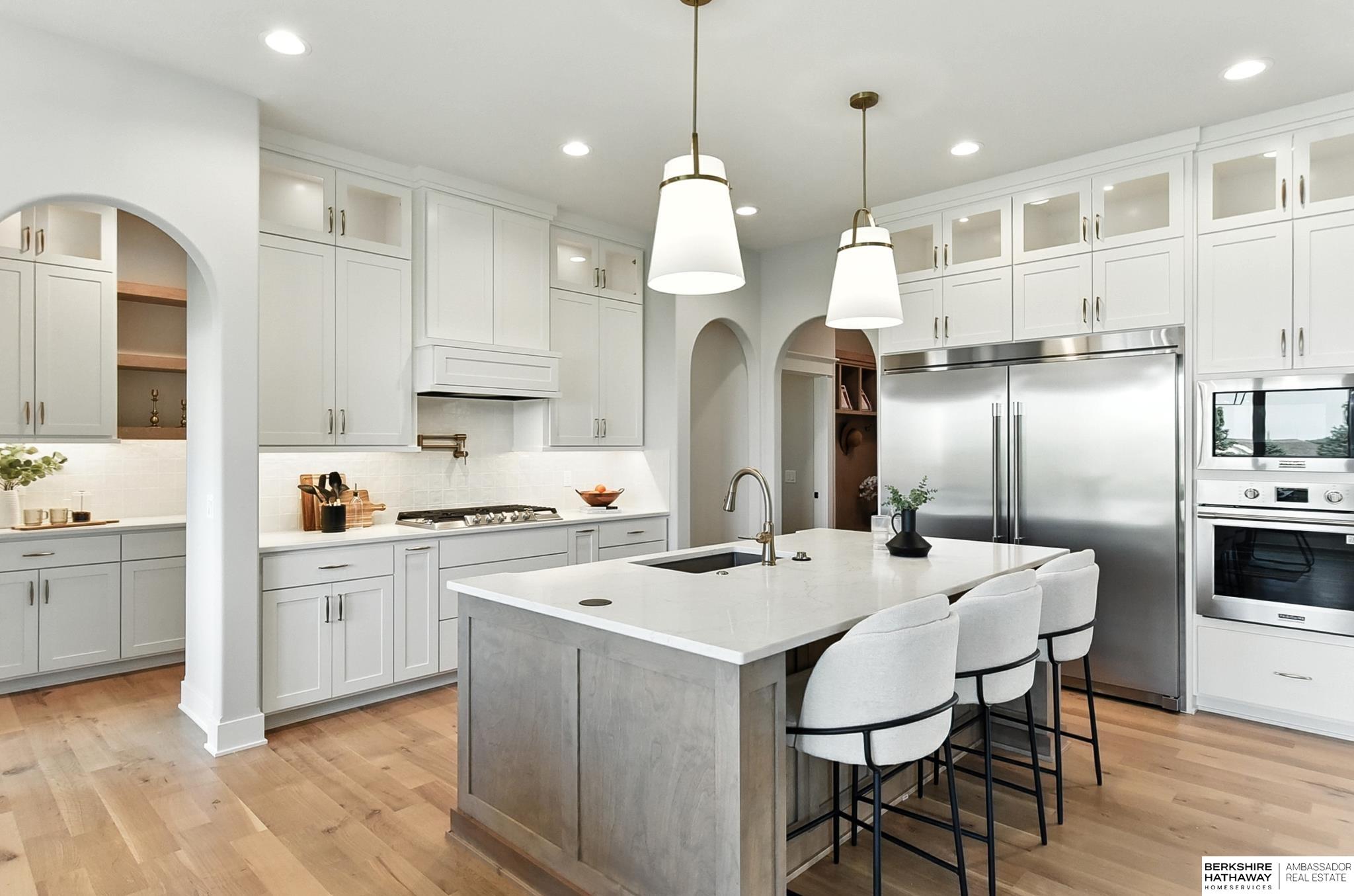 11412 S 124th Street