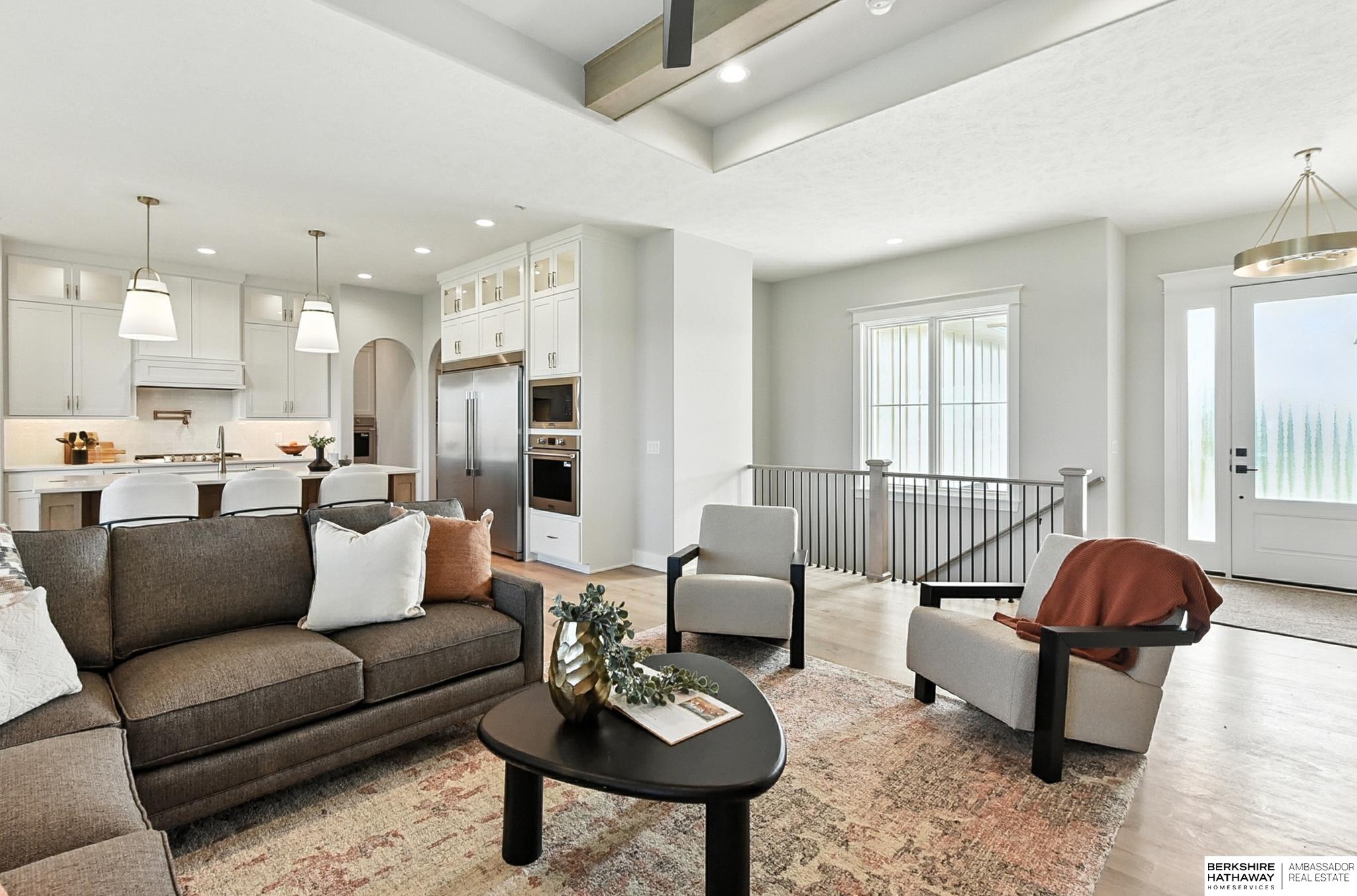 11412 S 124th Street