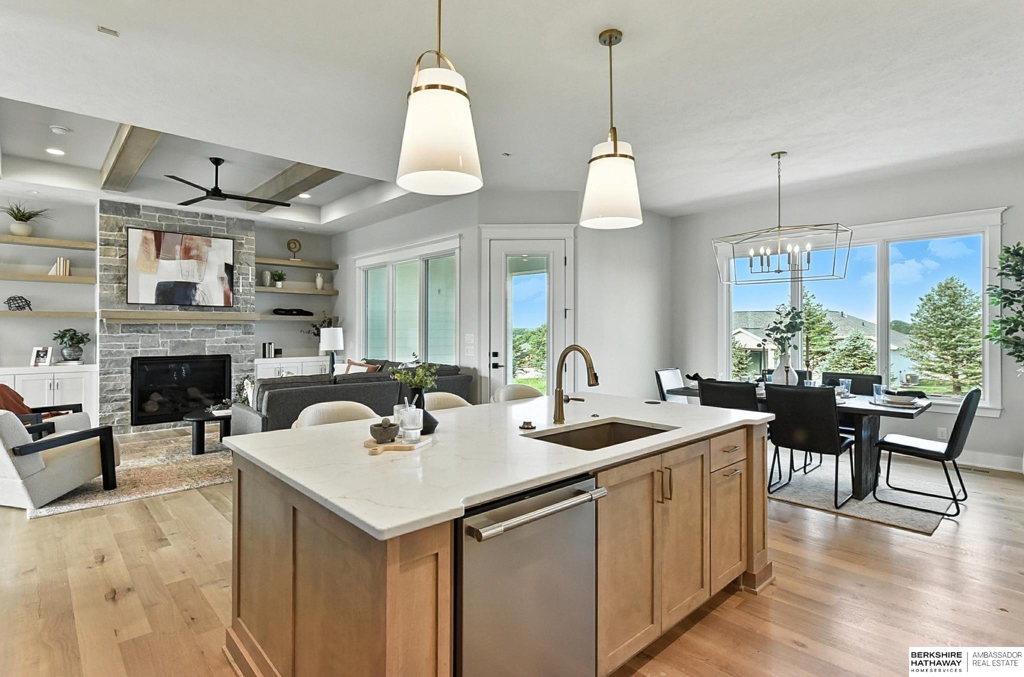 11412 S 124th Street