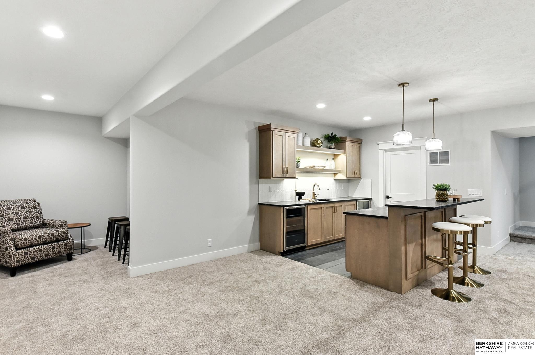 11412 S 124th Street