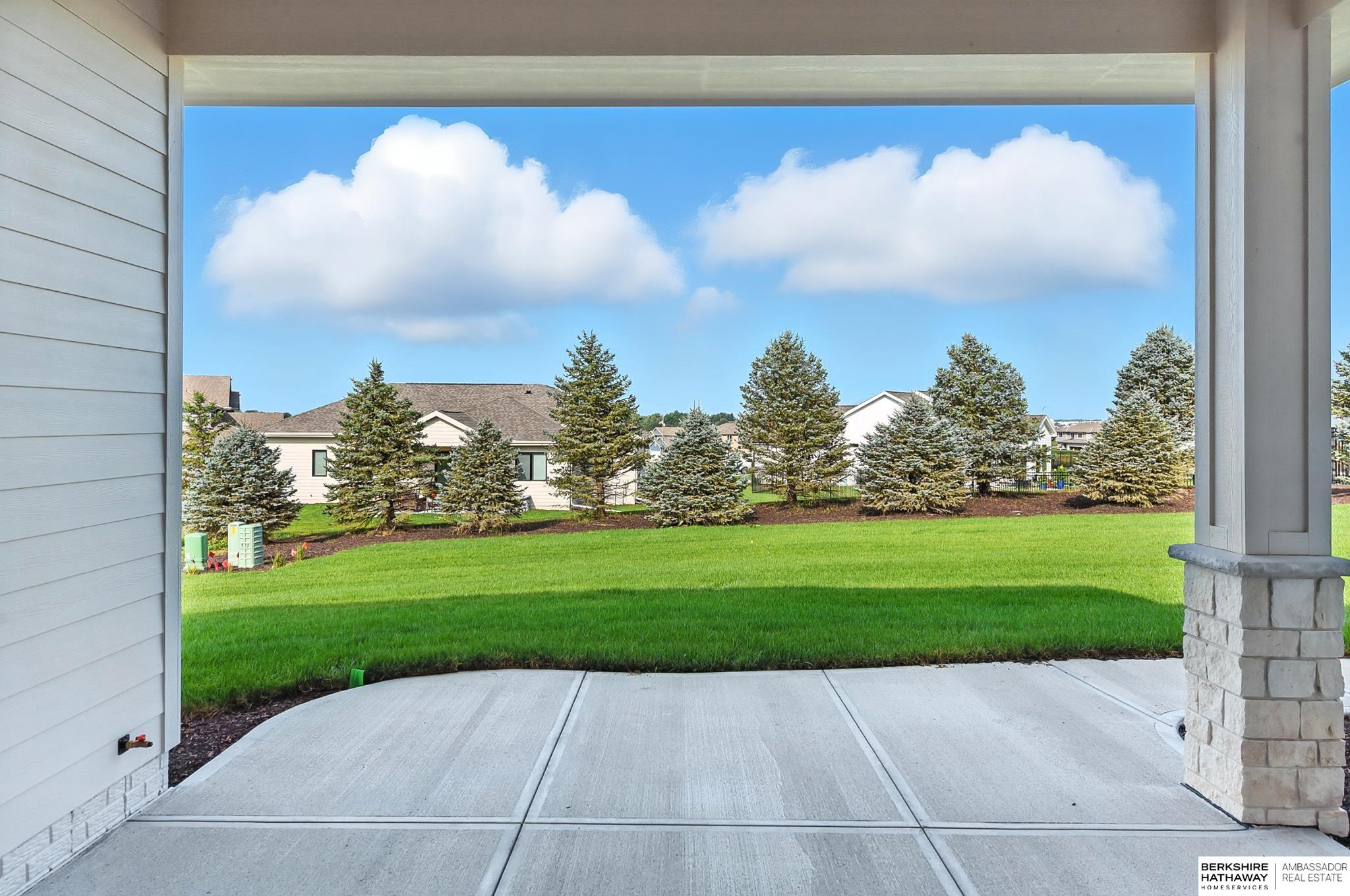 11412 S 124th Street