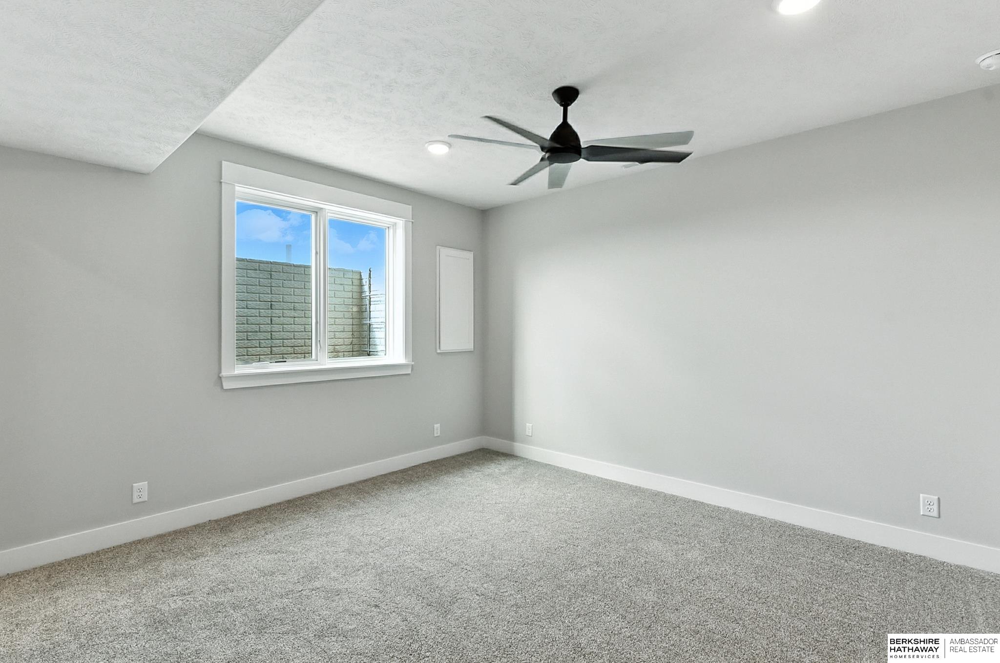 11412 S 124th Street